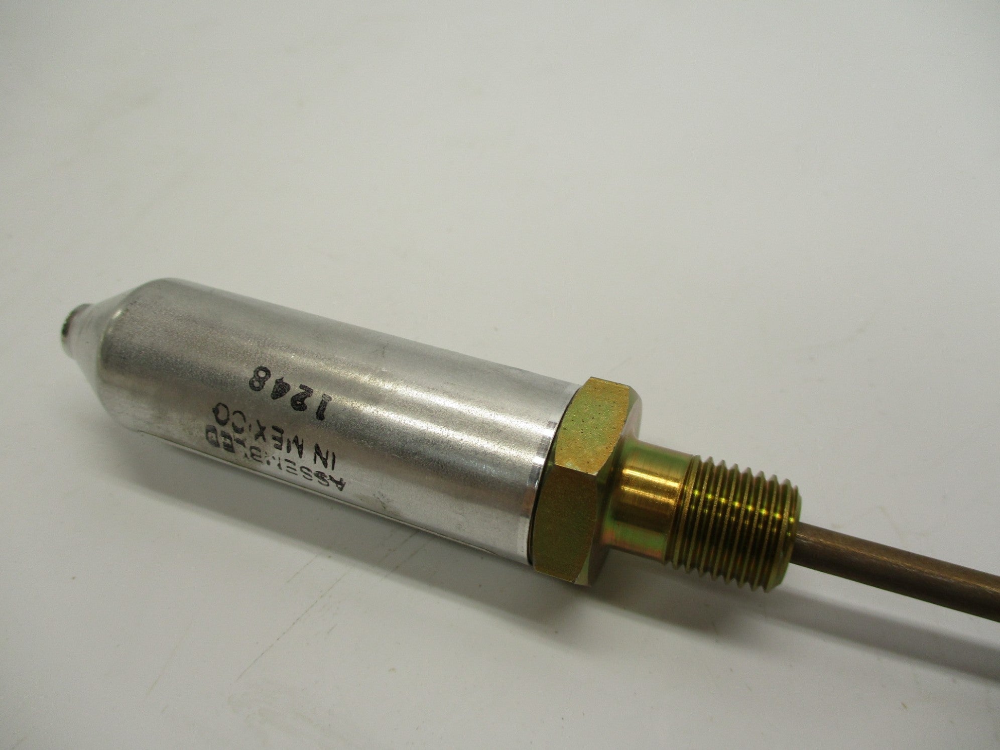 HONEYWELL C7008A1174 NSMP