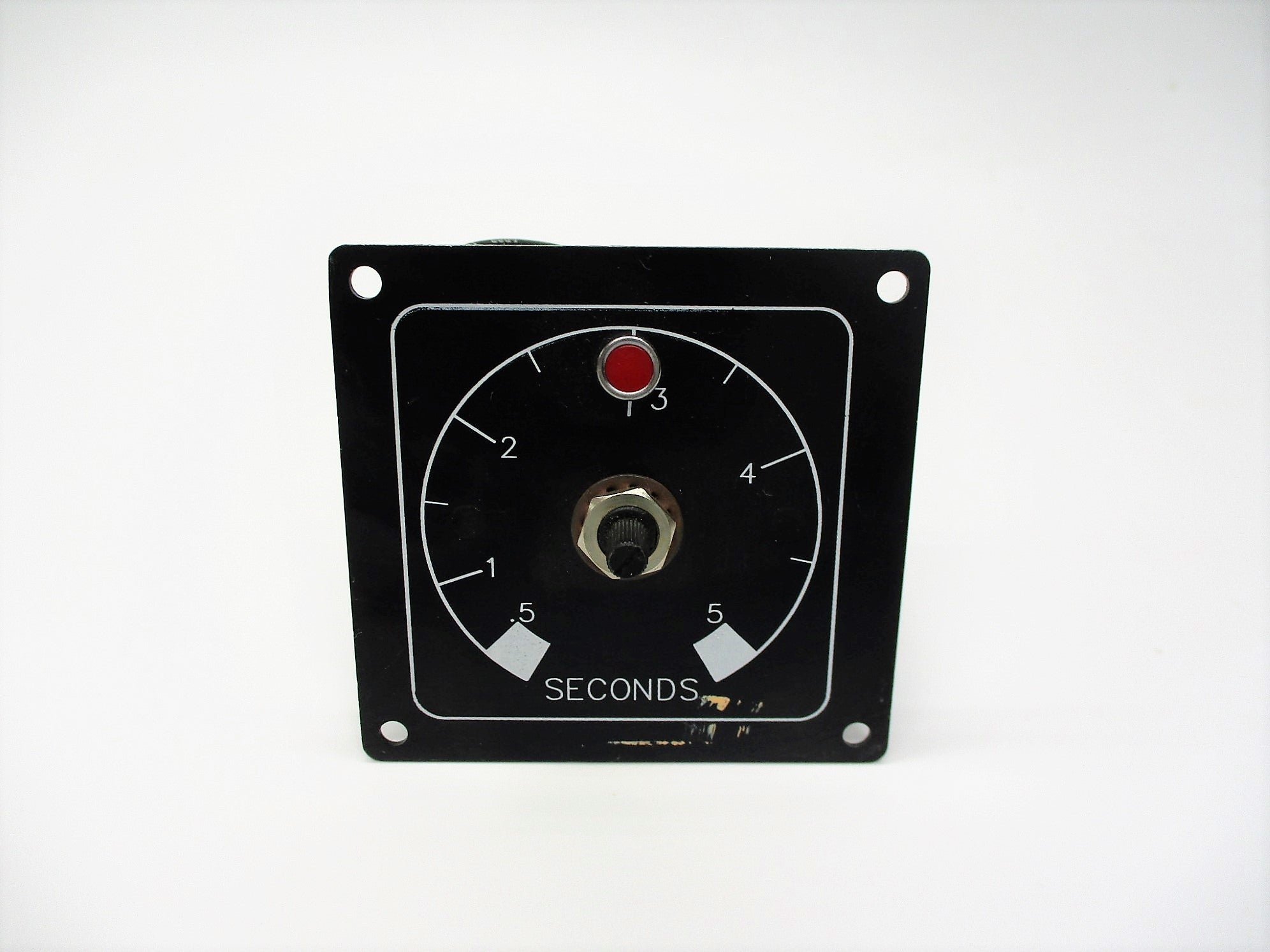 ASCO 8210G094 120V NSMP