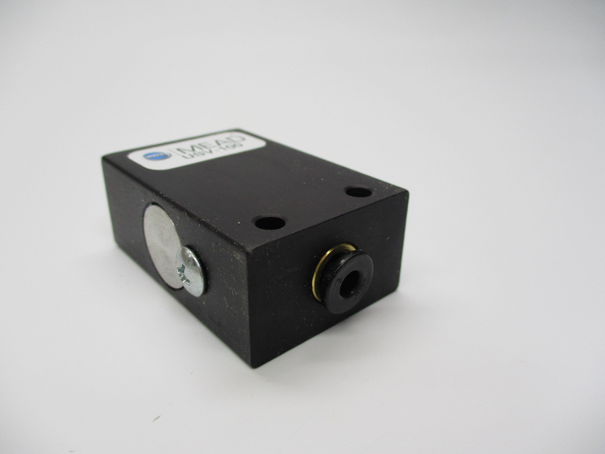MEAD USV-100 NSMP