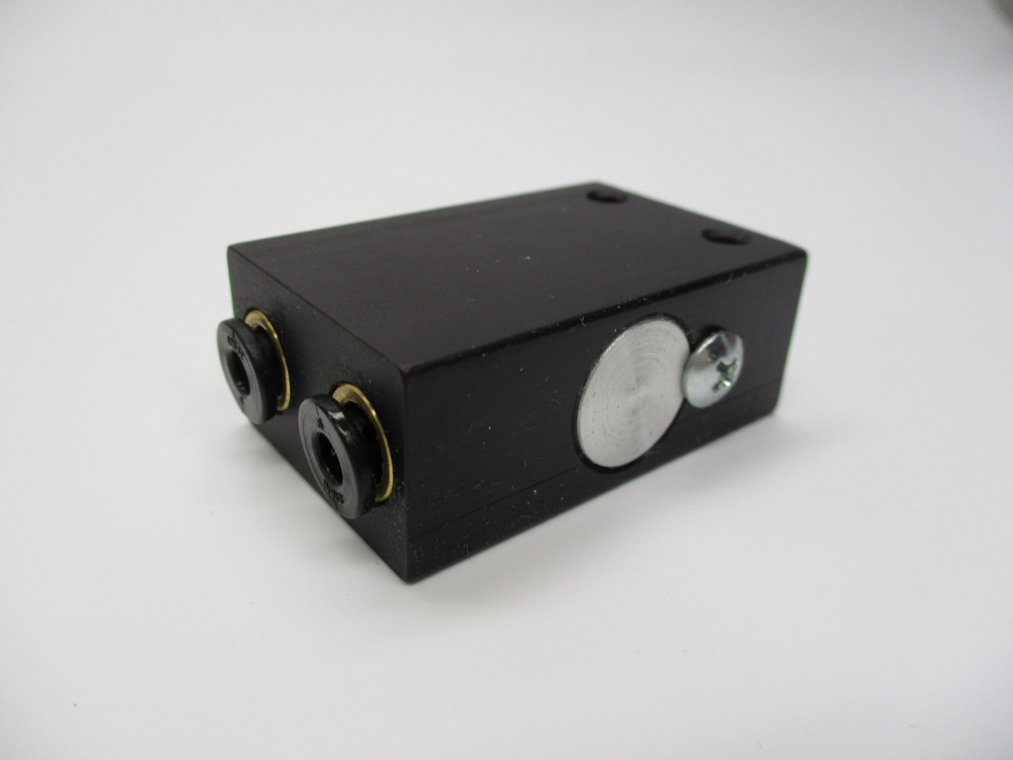 MEAD USV-100 NSMP
