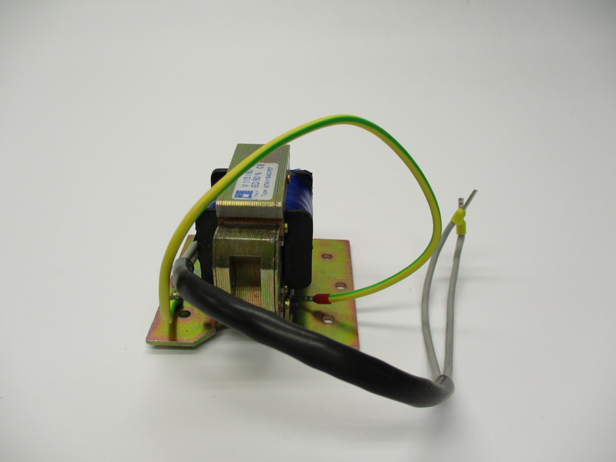 CYKLOP NT4-115AC-P27 NSMP