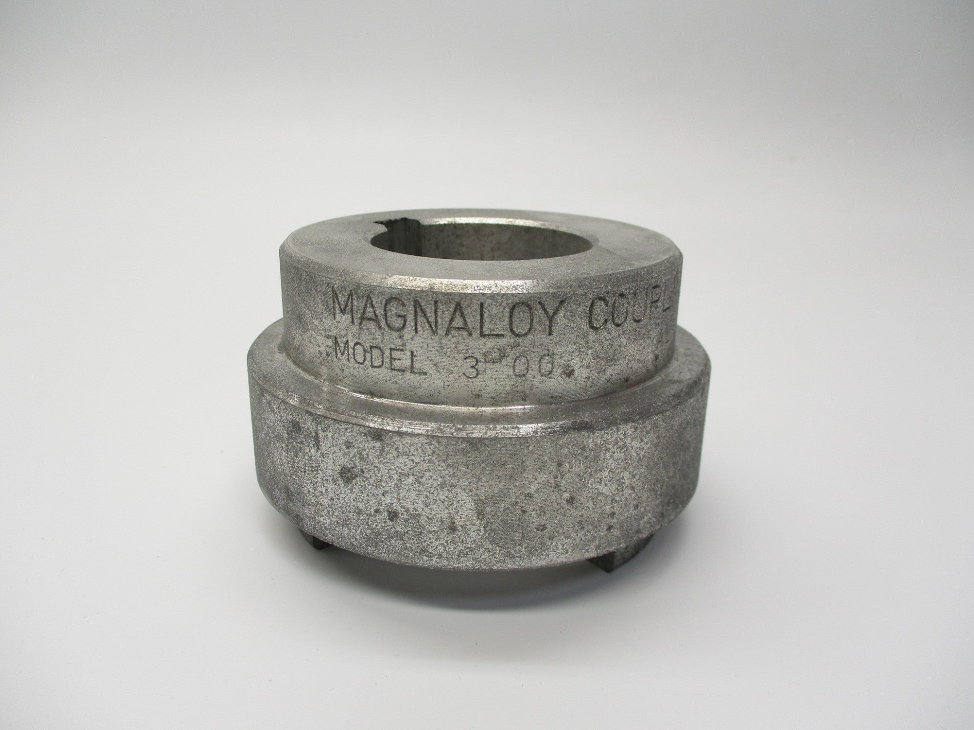 MAGNALOY M30012012 NSMP