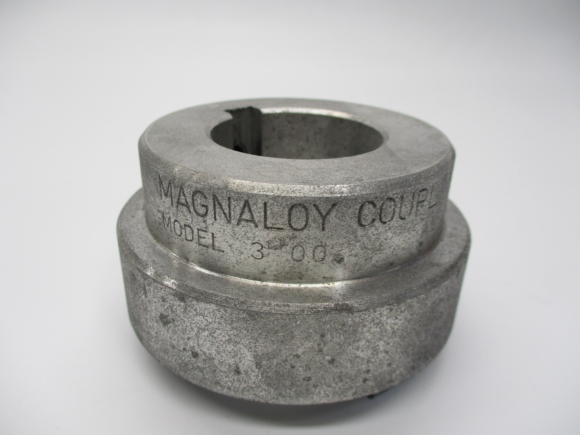 MAGNALOY M30012012 NSMP