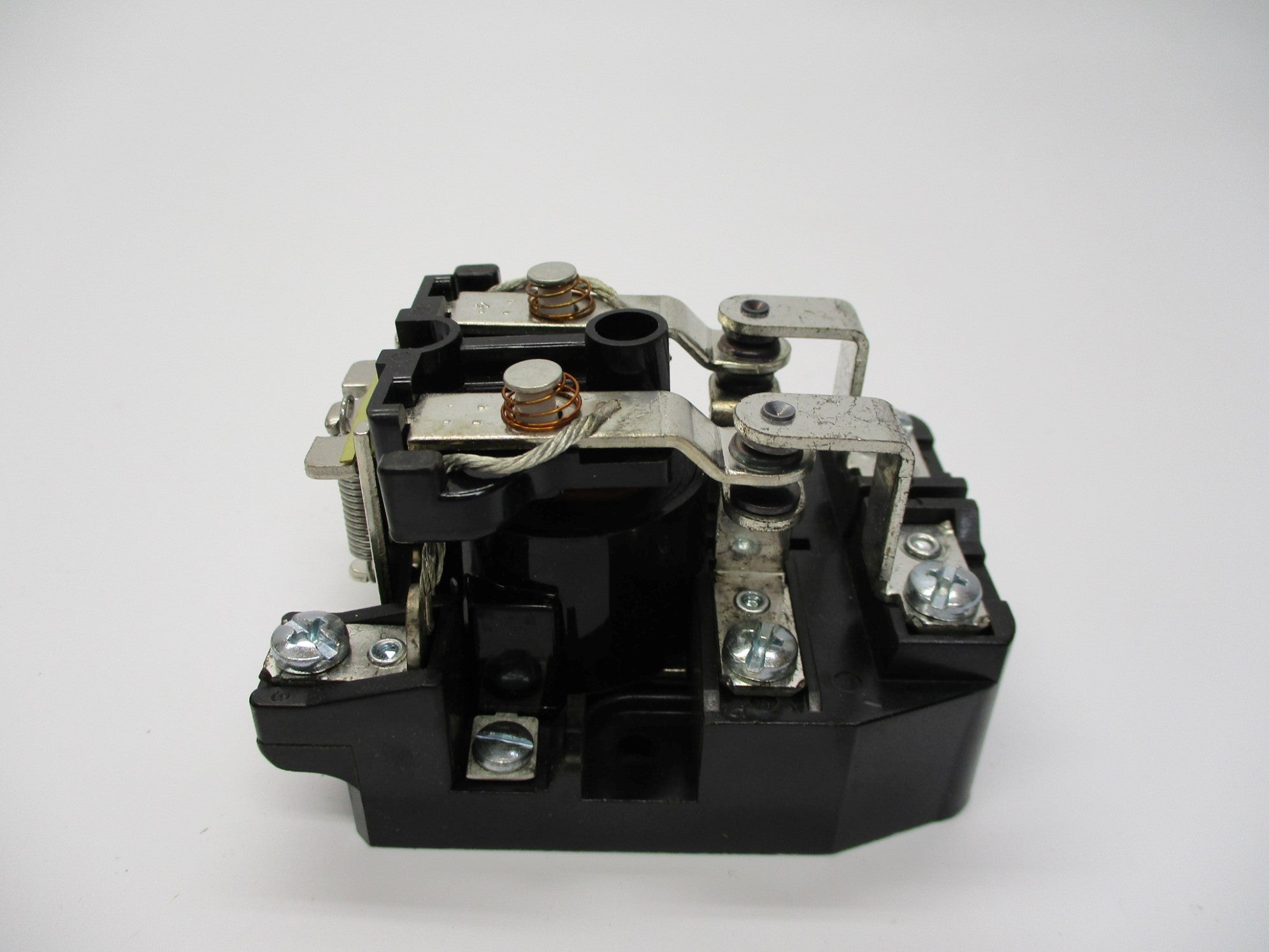 DAYTON 5X848E NSMP