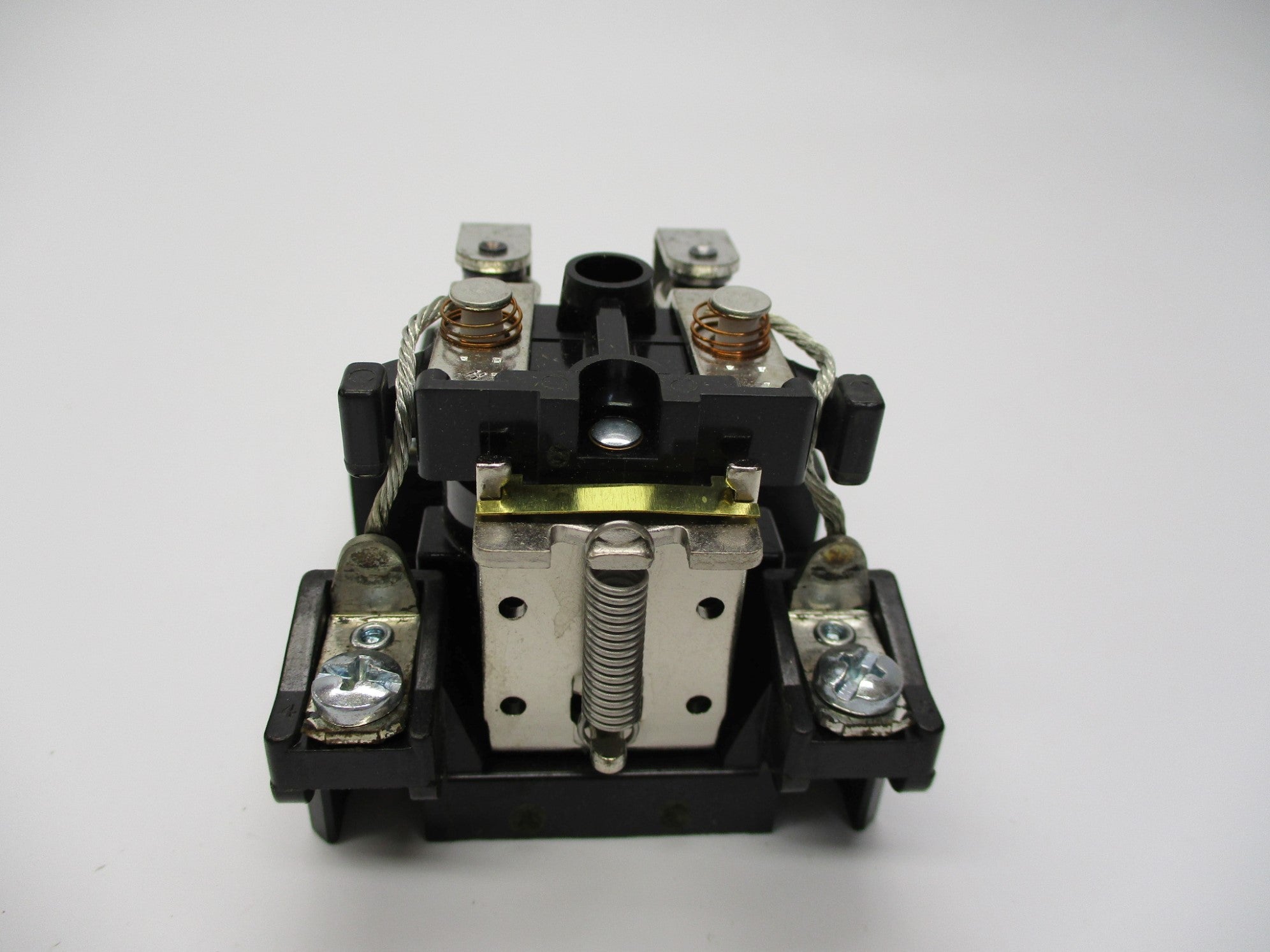 DAYTON 5X848E NSMP