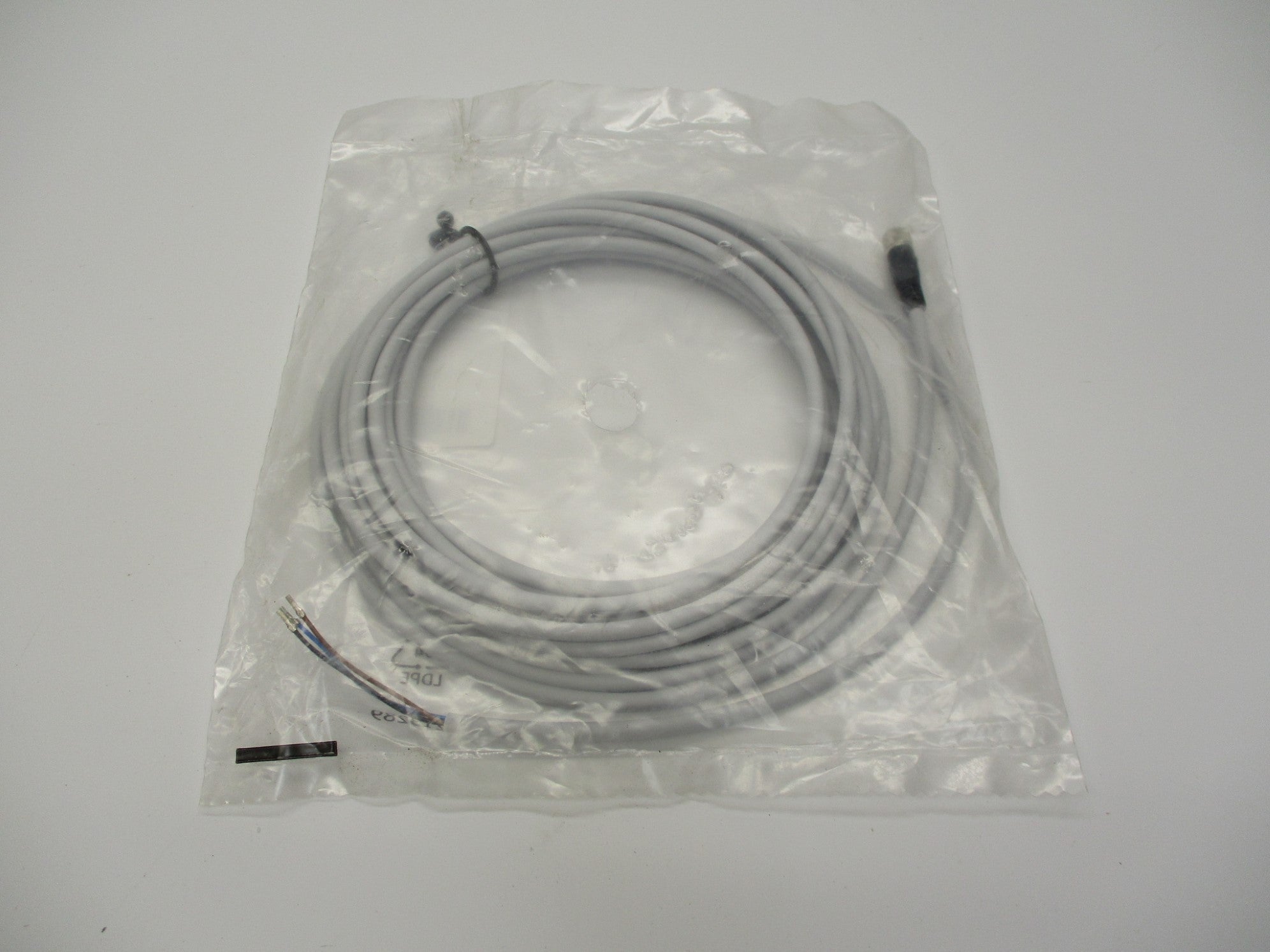 FESTO SIM-M8-3GD-5-PU NSMP