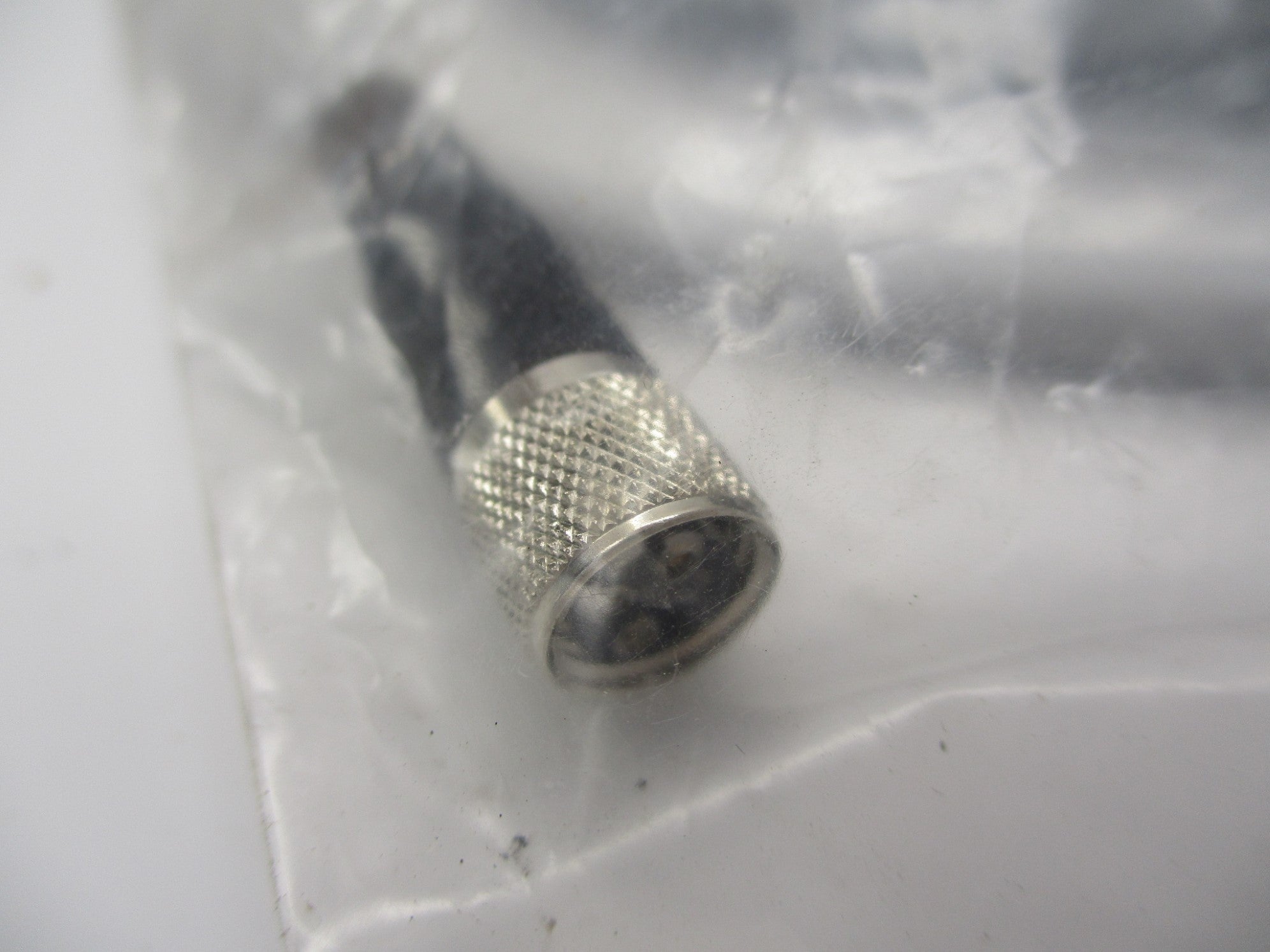 FESTO SIM-M8-3GD-5-PU NSMP