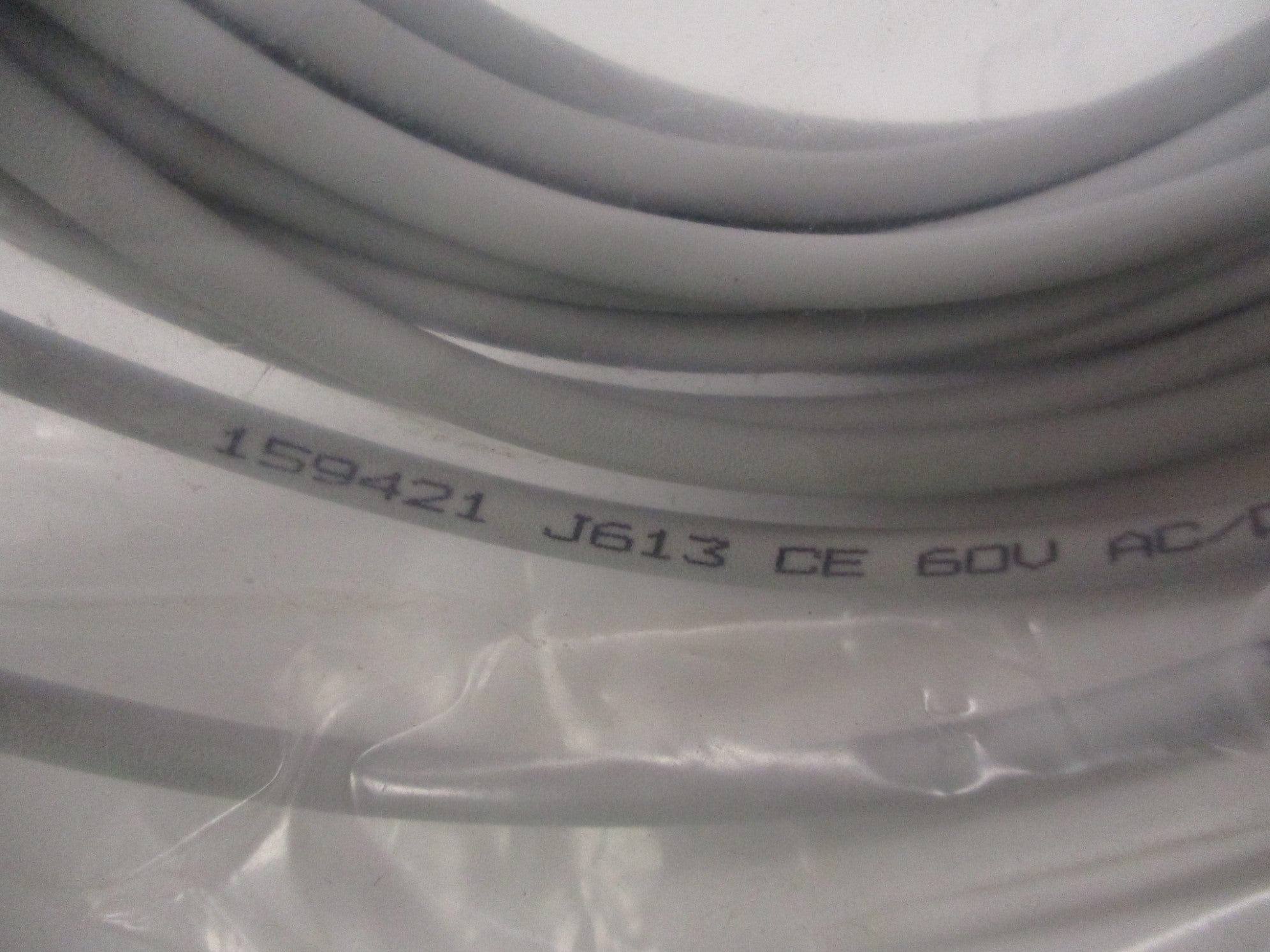 FESTO SIM-M8-3GD-5-PU NSMP