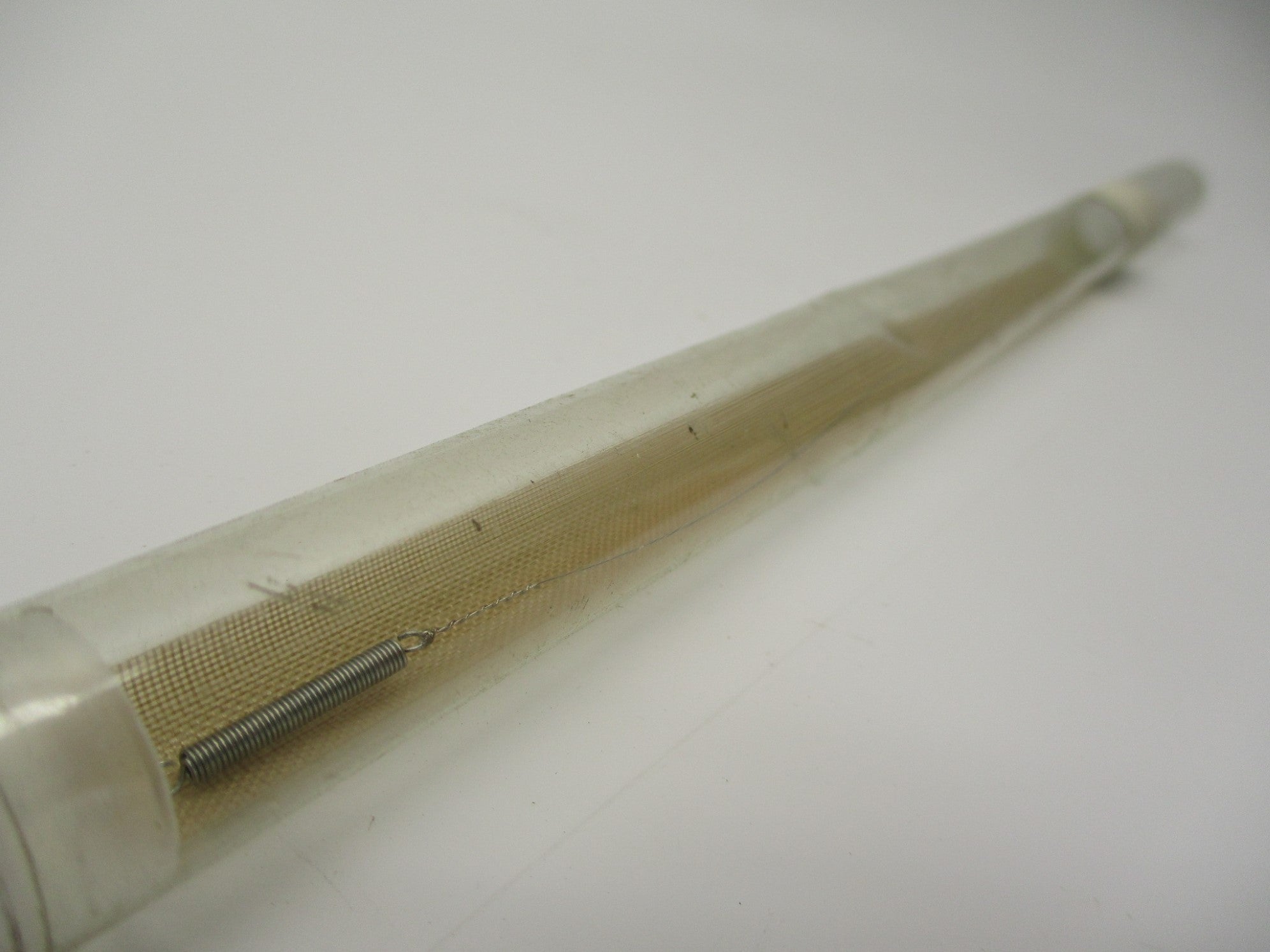 INDUSTRIAL MRO 7012DZ-01 NSMP