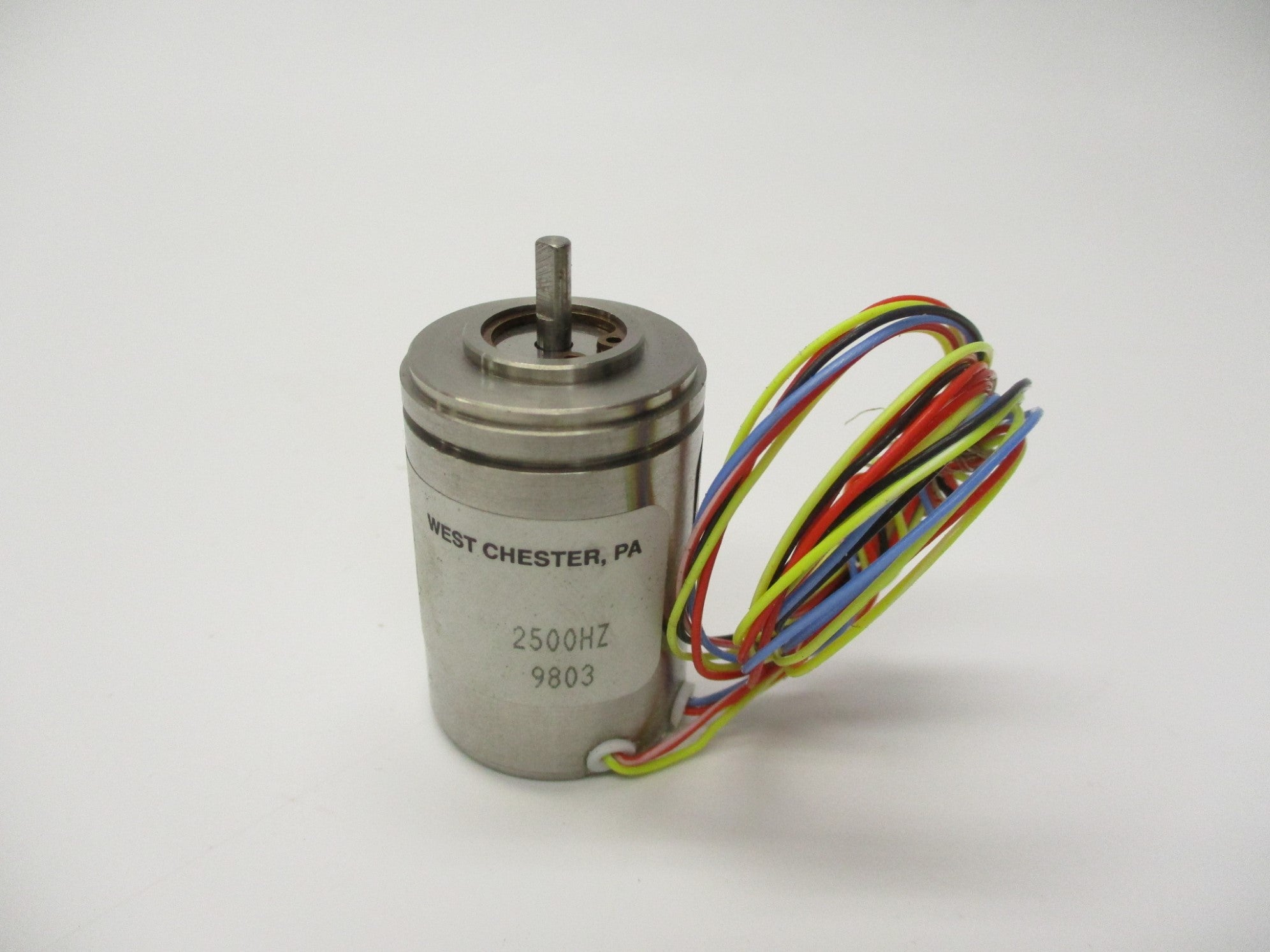 API-HAROWE 11BRW-300-F58A NSNP