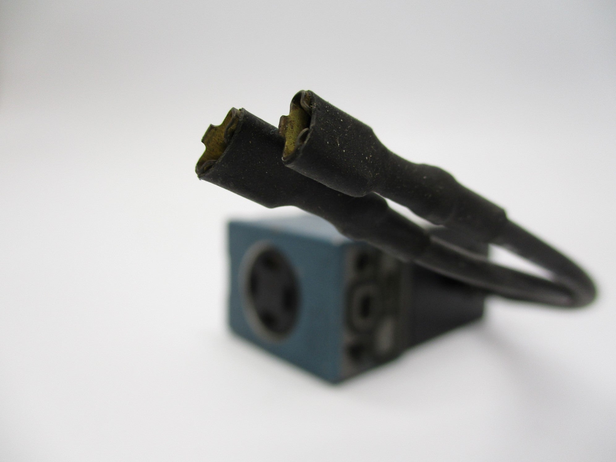 MAC PME-591DABE UNMP