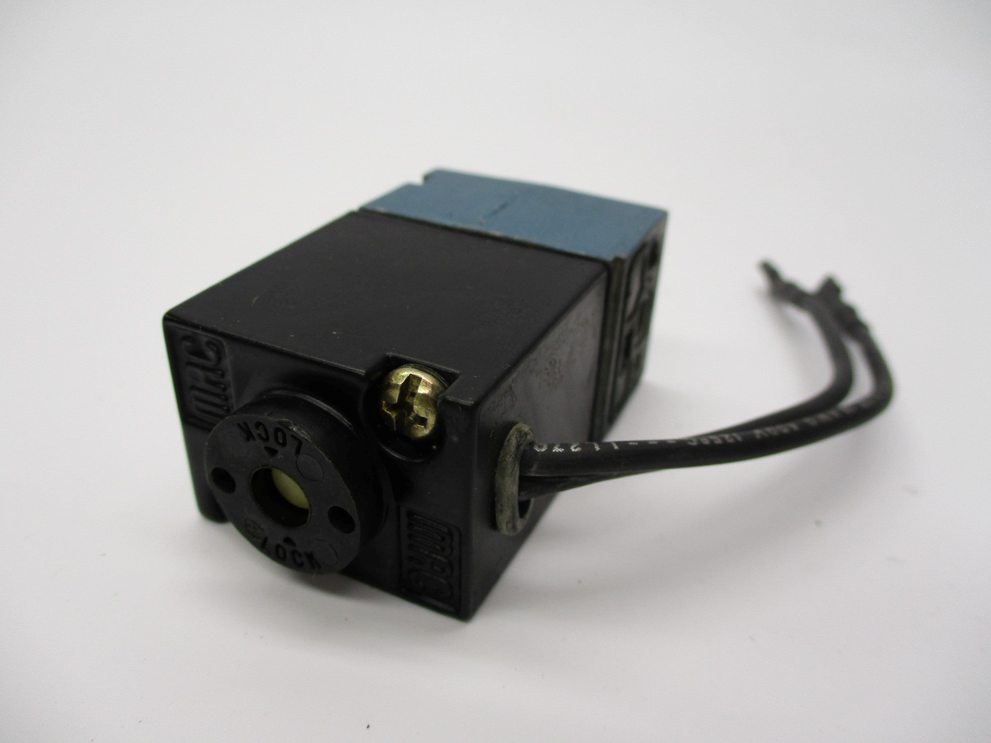 MAC PME-591DABE UNMP