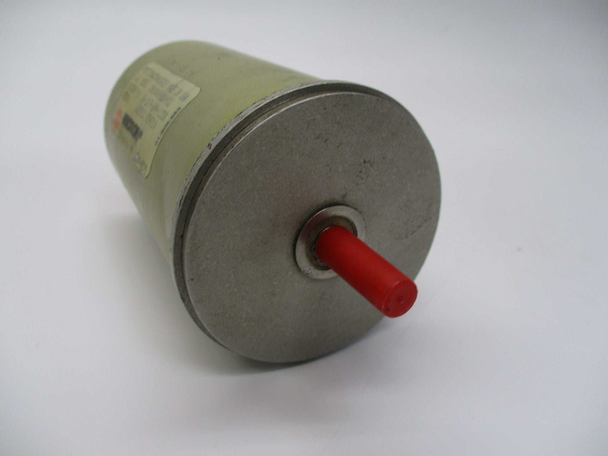 MICRON 36-107-204-1358 UNMP