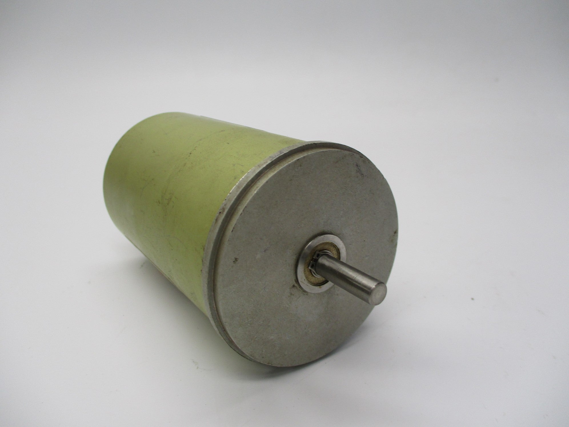 MICRON 36-107-204-1358 (AS PICTURED) UNMP