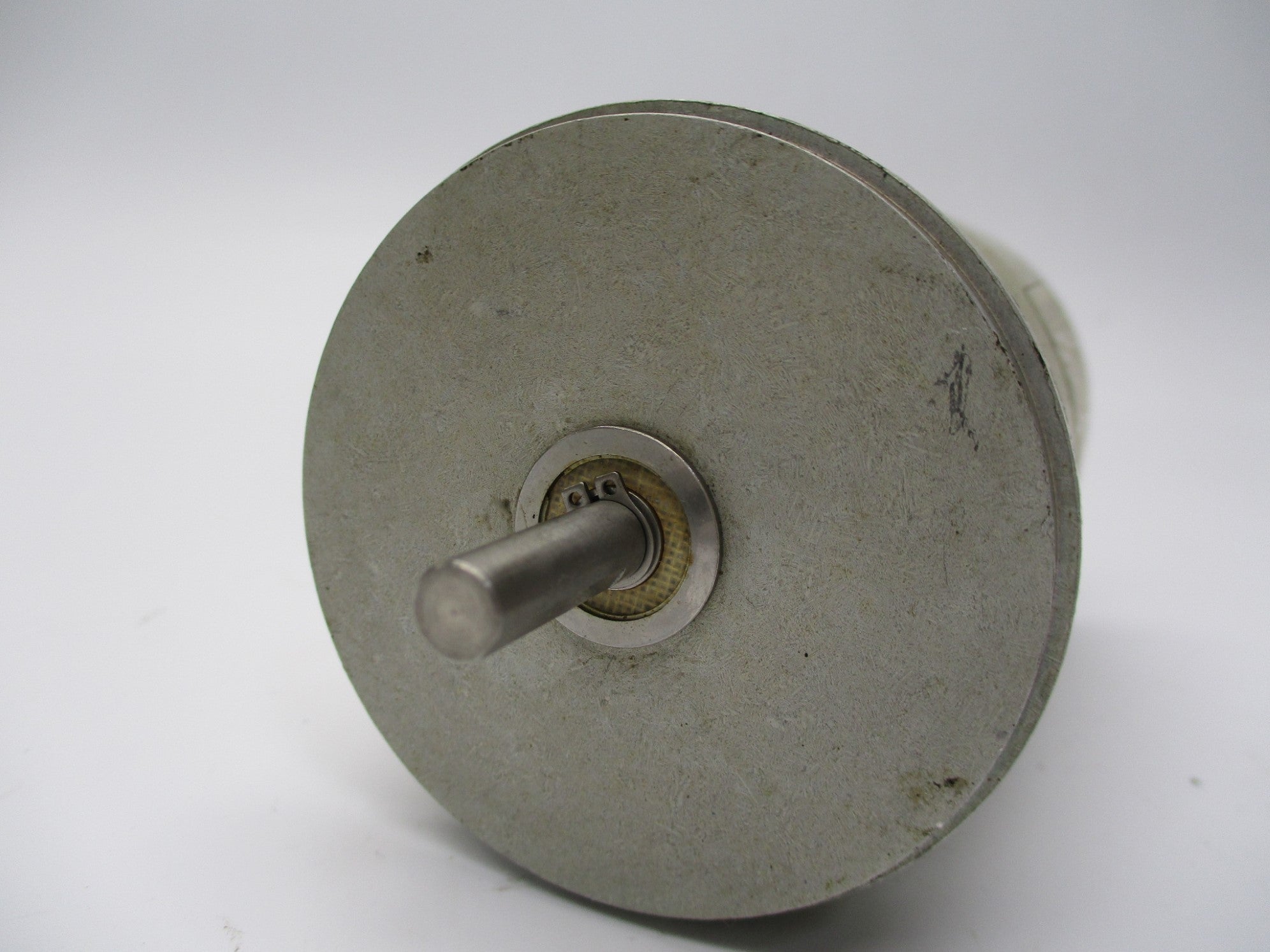 MICRON 36-107-204-1358 (AS PICTURED) UNMP