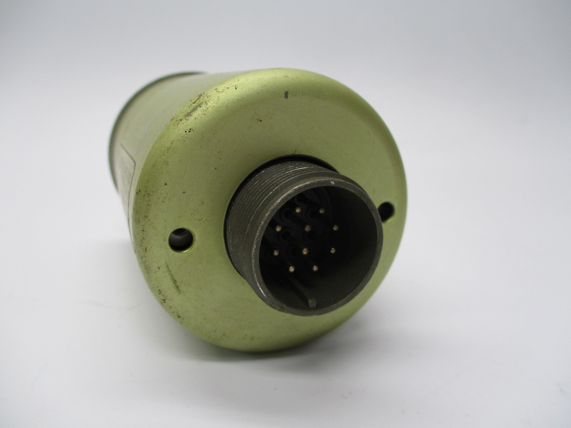 MICRON 36-107-204-1358 (AS PICTURED) UNMP