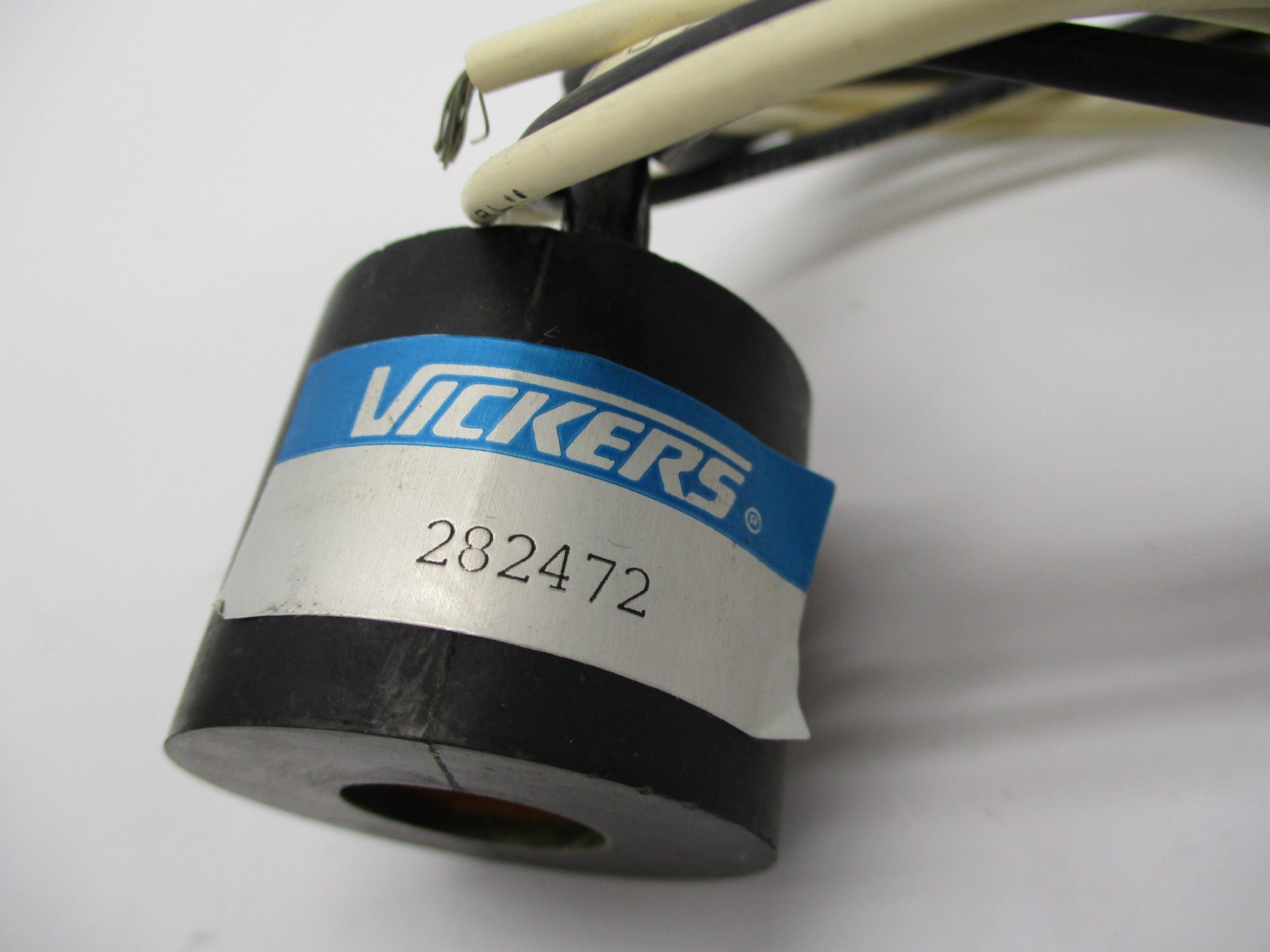VICKERS 282472 NSNP