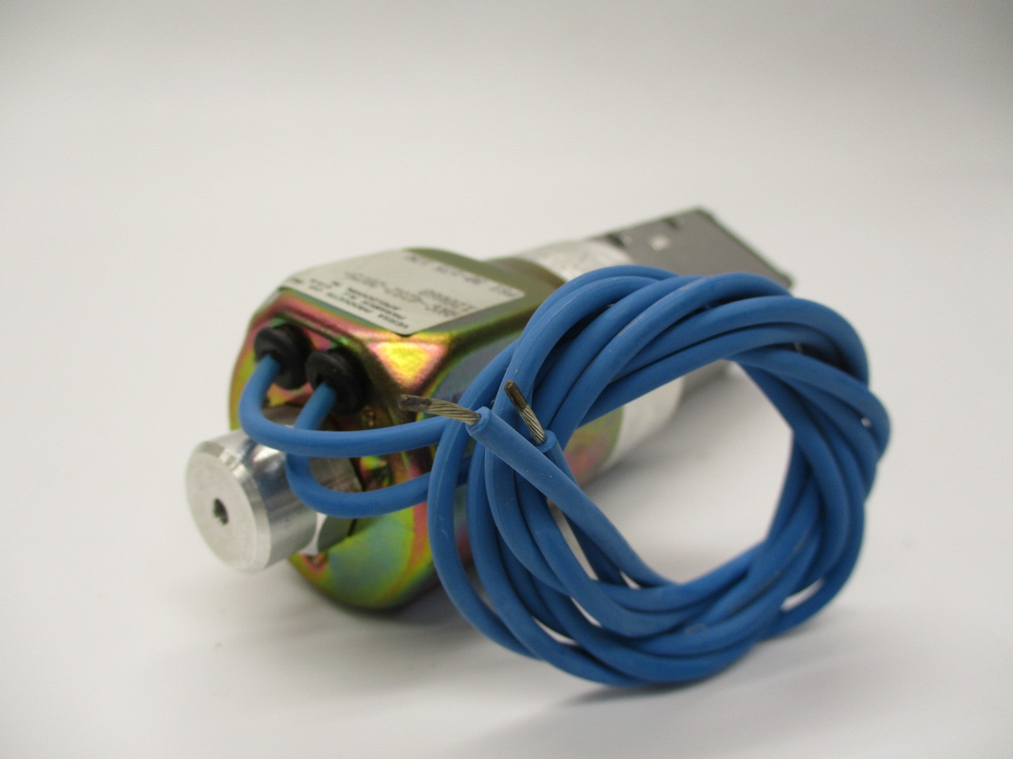 VERSA AKG-4232-2075-120V60 NSNP