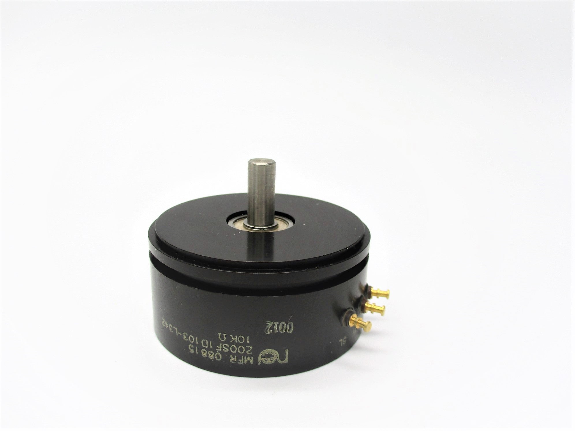 NEJ 200SF1D103-L342 NSNP