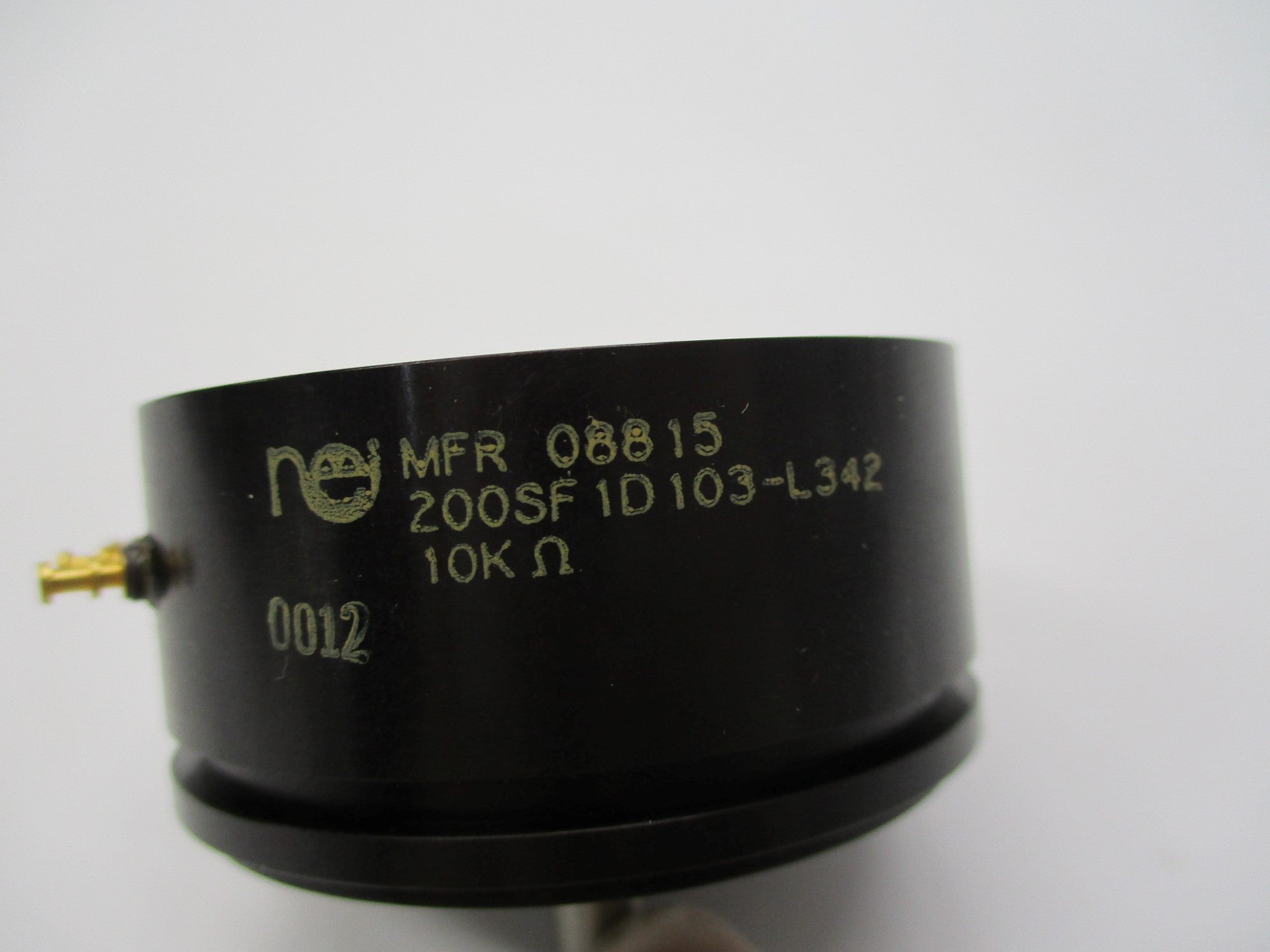 NEJ 200SF1D103-L342 NSNP