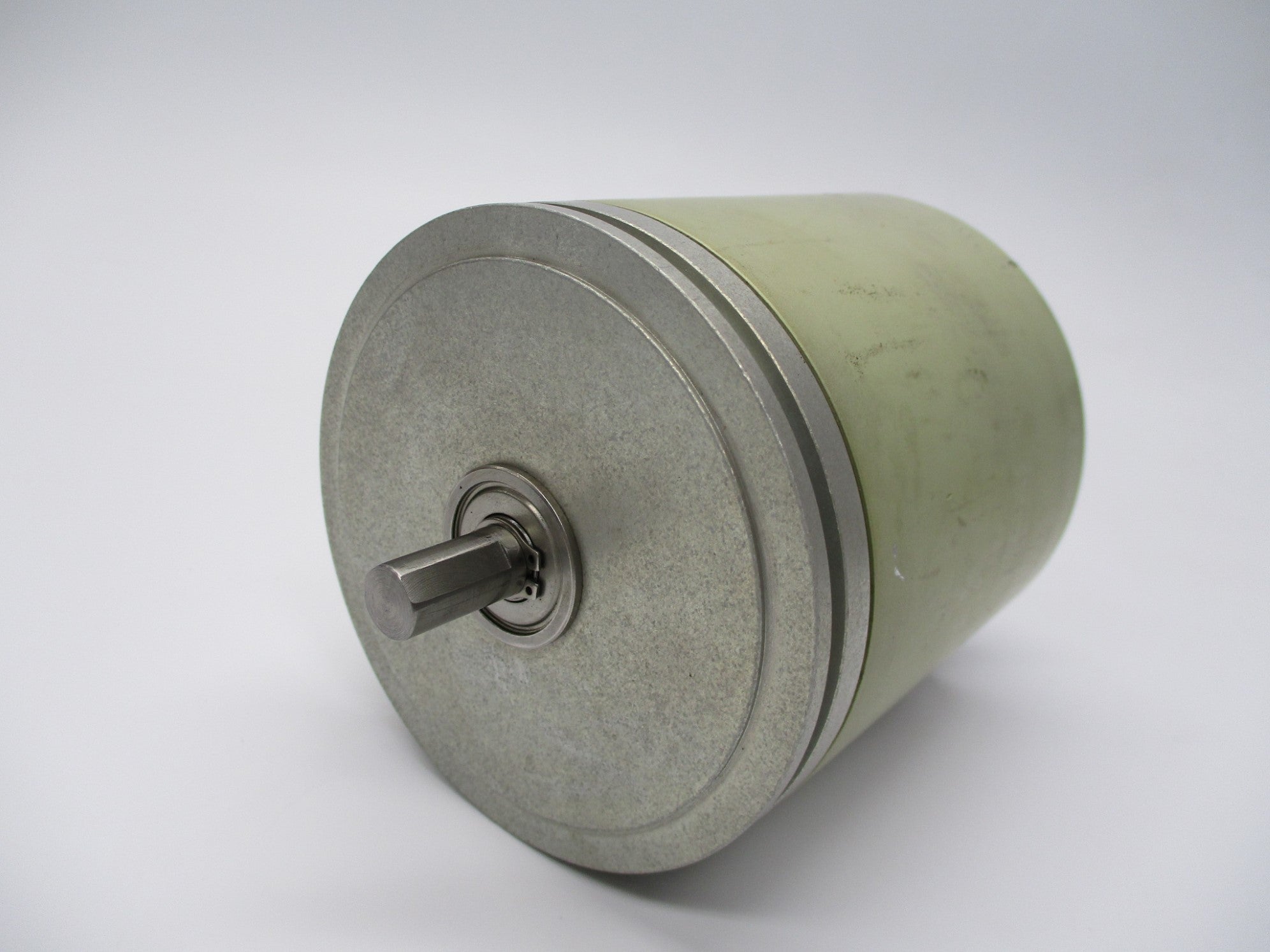 THOMSON MICRON 36-300-74B-1328 NSNP