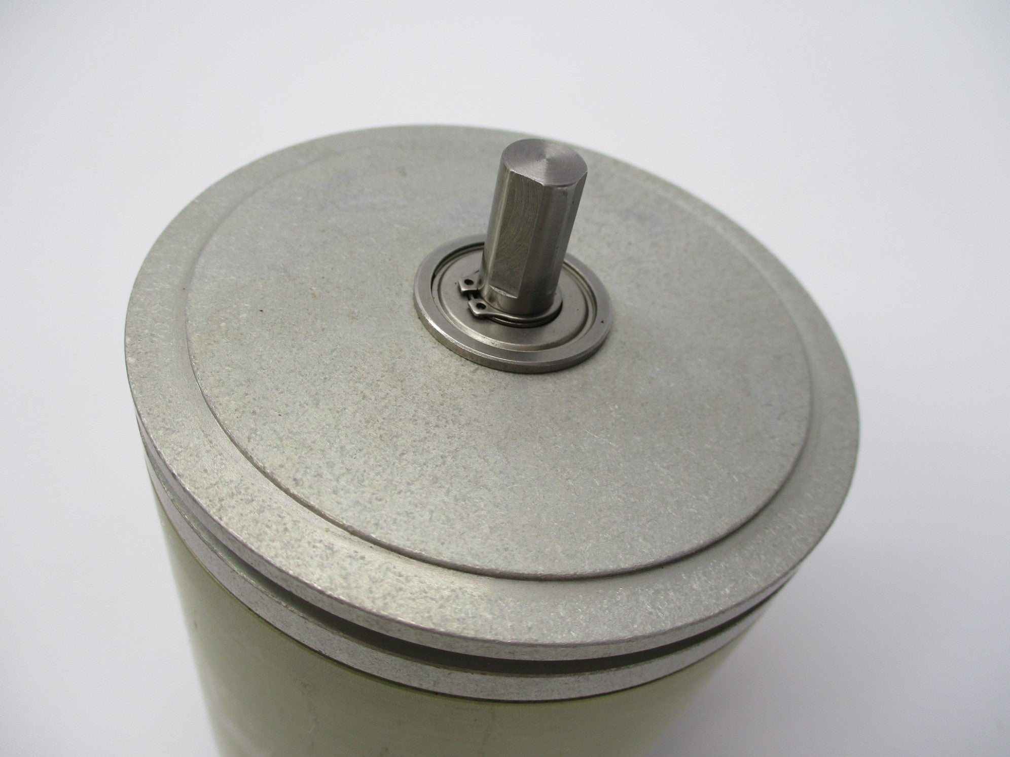 THOMSON MICRON 36-300-74B-1328 NSNP