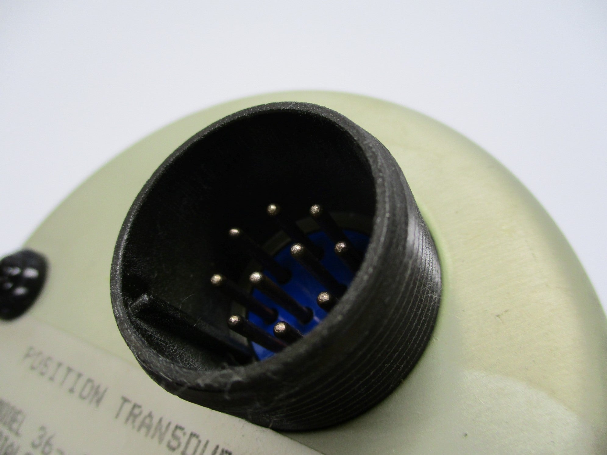 THOMSON MICRON 36-300-74B-1328 NSNP