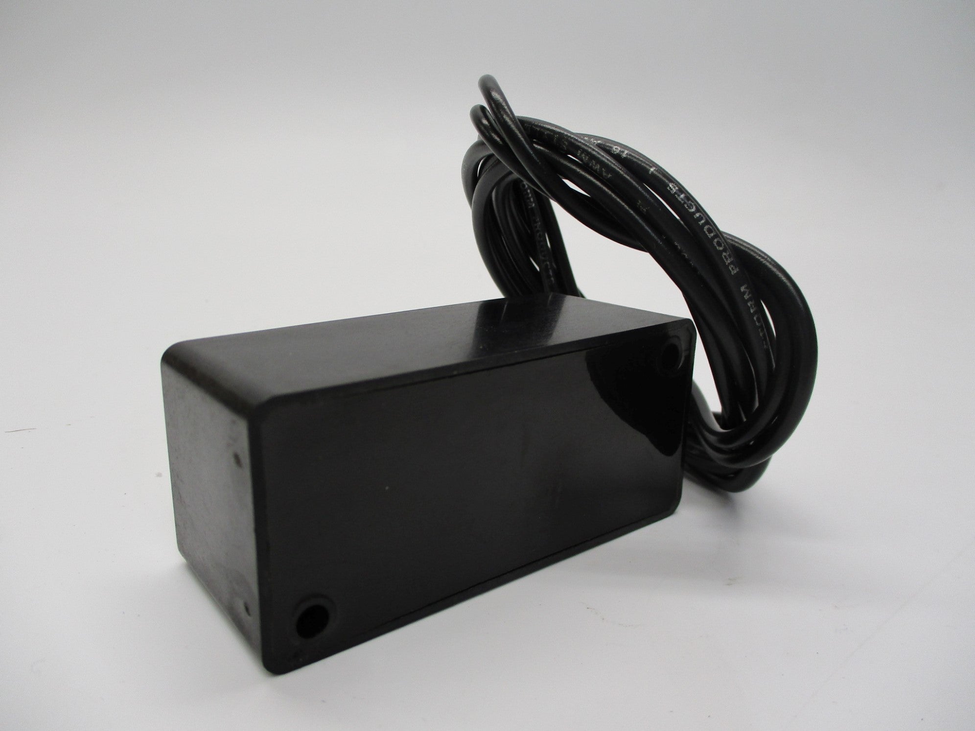 ELECTROCUBE RG1676-24 NSNP