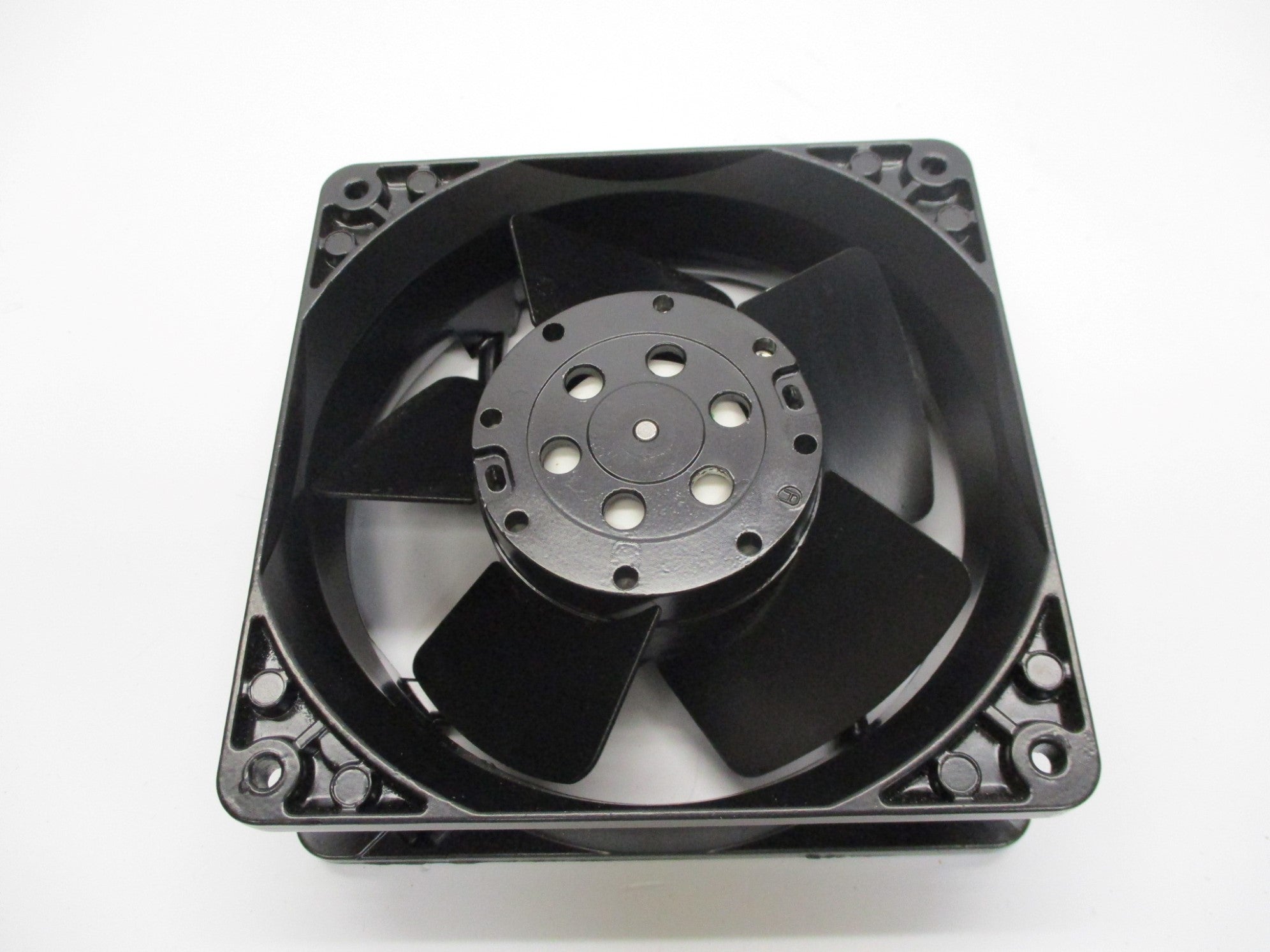 EBMPAPST 4600XP NSMP