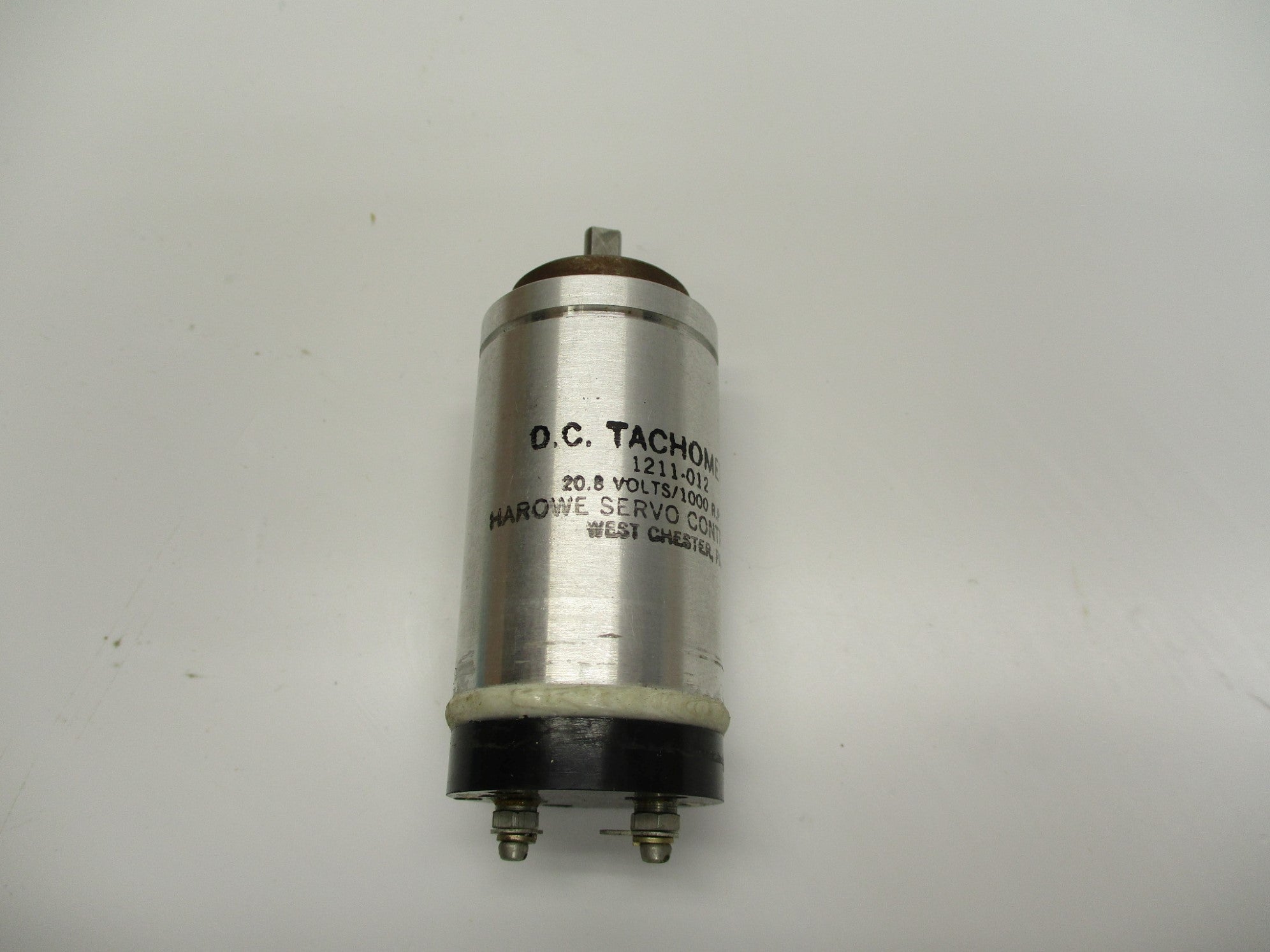 HARDINGE 1211-012 NSMP