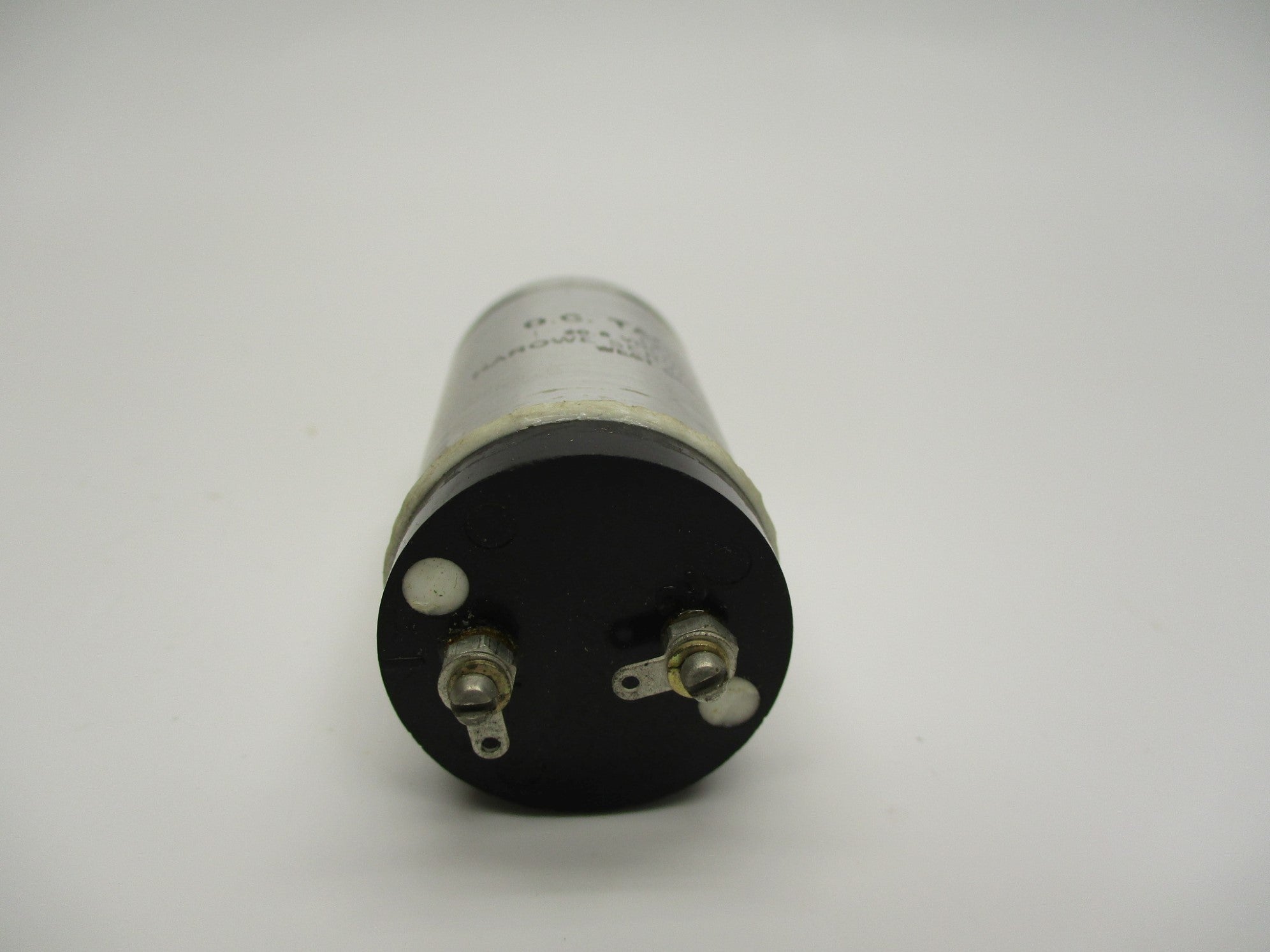 HARDINGE 1211-012 NSMP