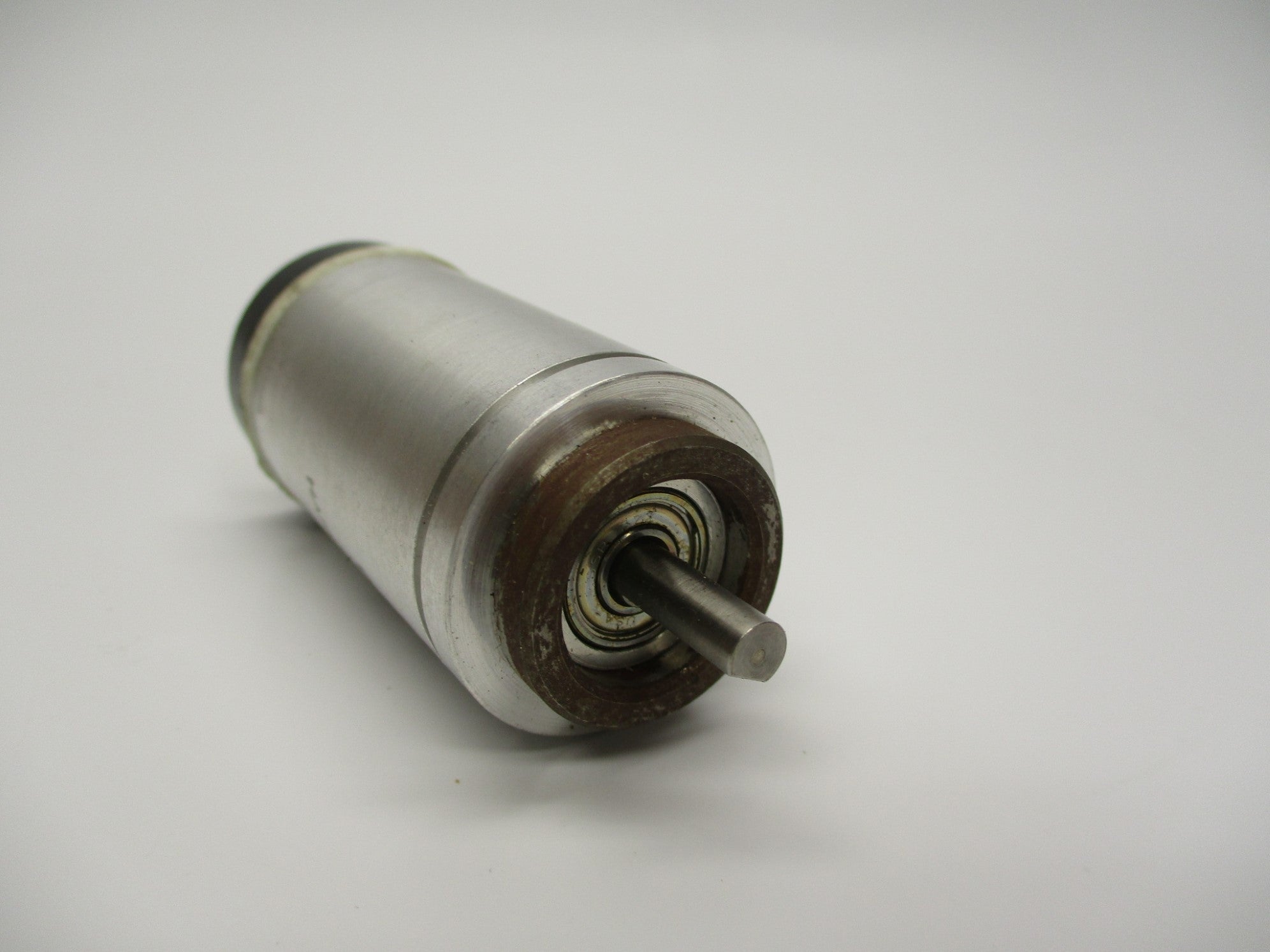HARDINGE 1211-012 NSMP