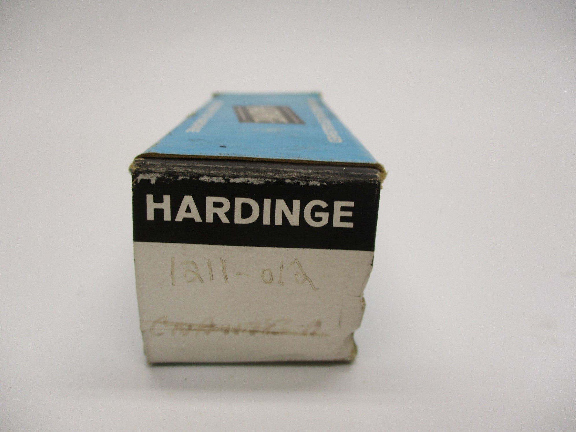 HARDINGE 1211-012 NSMP