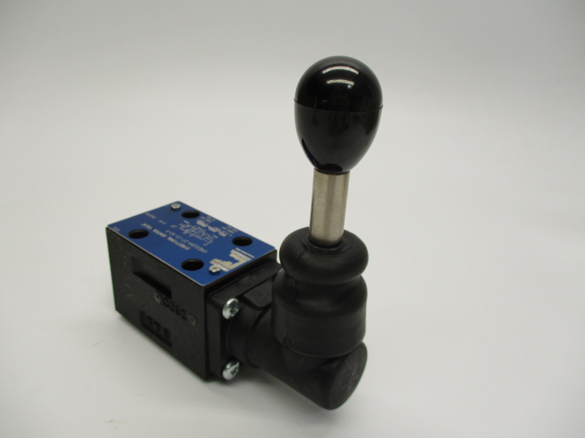 CONTINENTAL HYDRAULICS VMD03M-3F-G-10-A 262386 NSNP