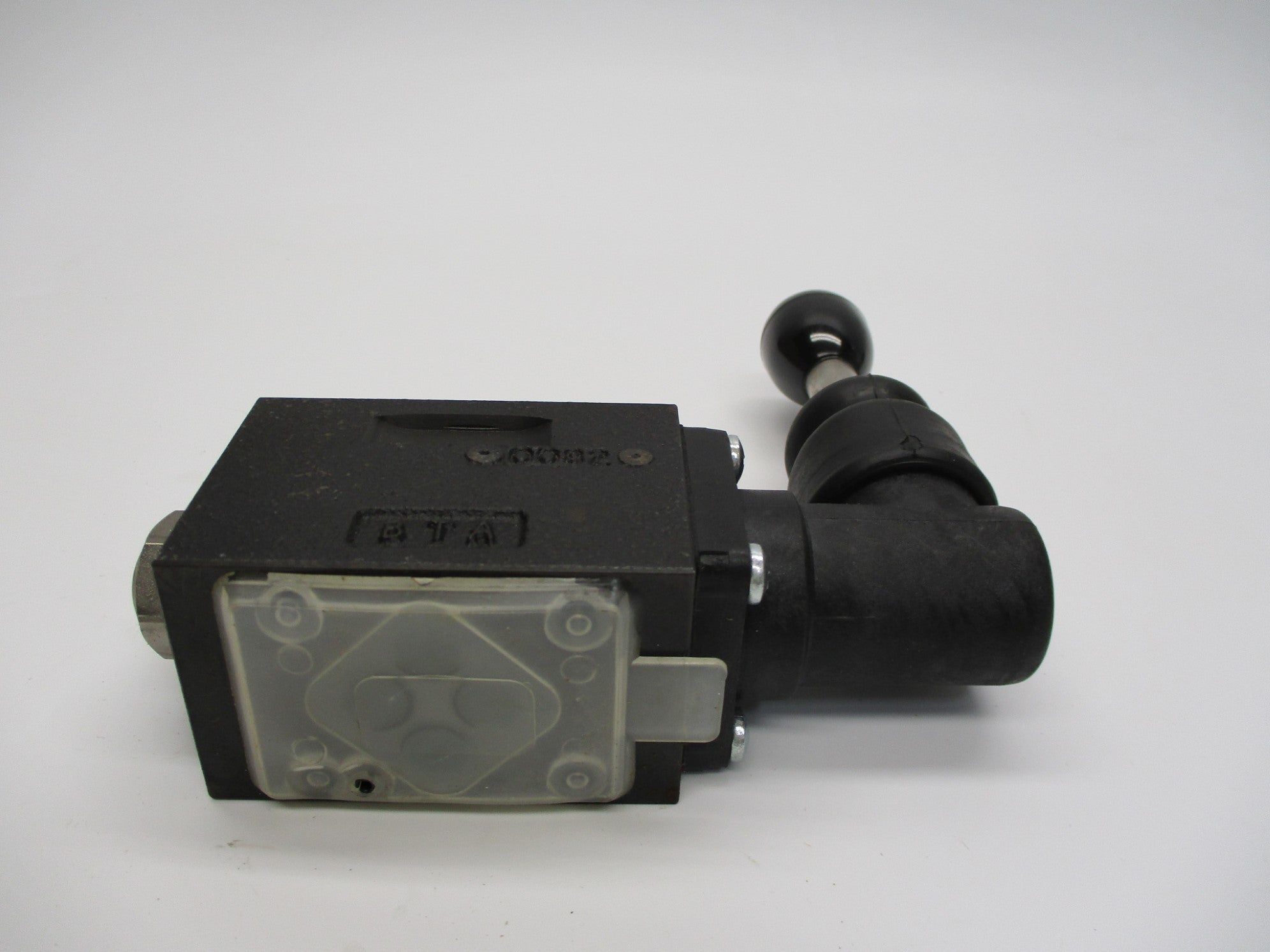 CONTINENTAL HYDRAULICS VMD03M-3F-G-10-A 262386 NSNP