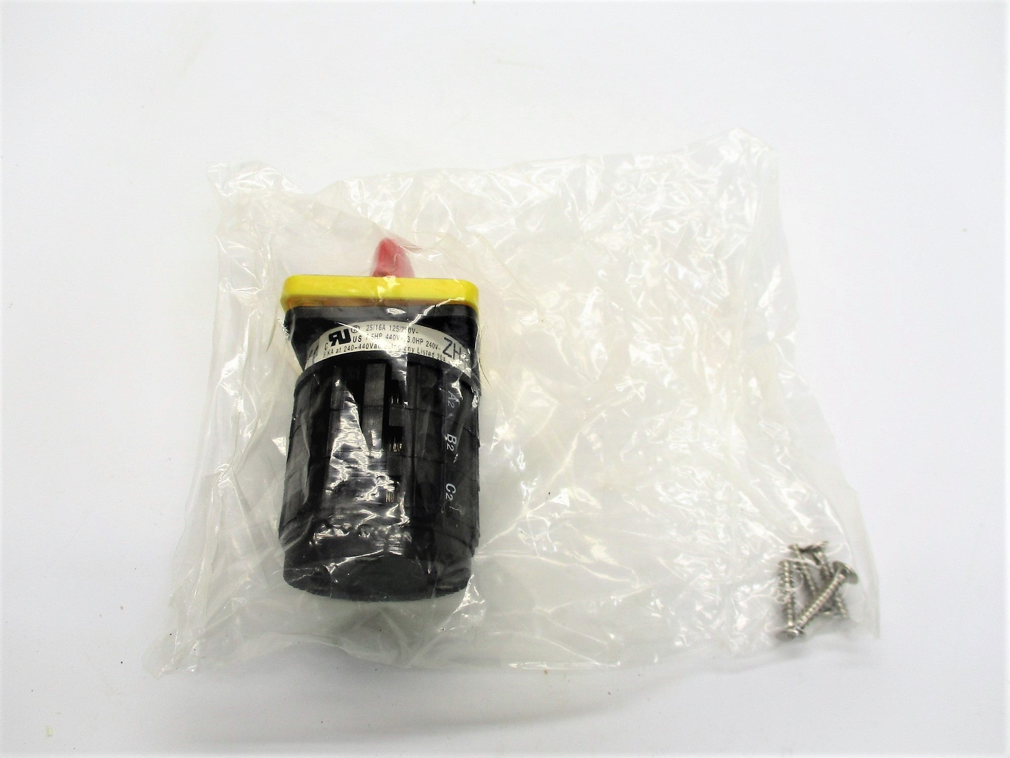 KEDU ZH-HC-3 NSNP