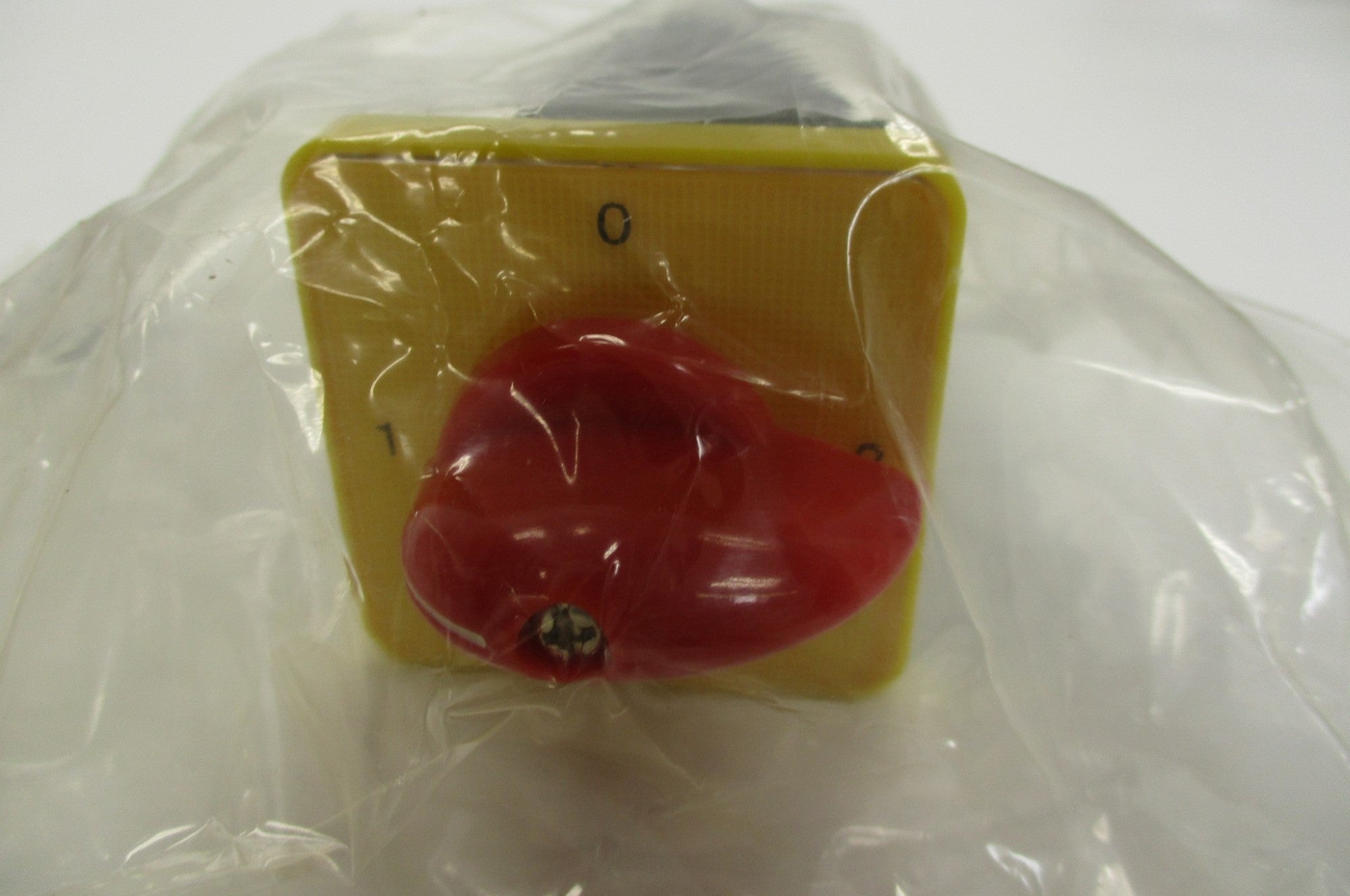 KEDU ZH-HC-3 NSNP