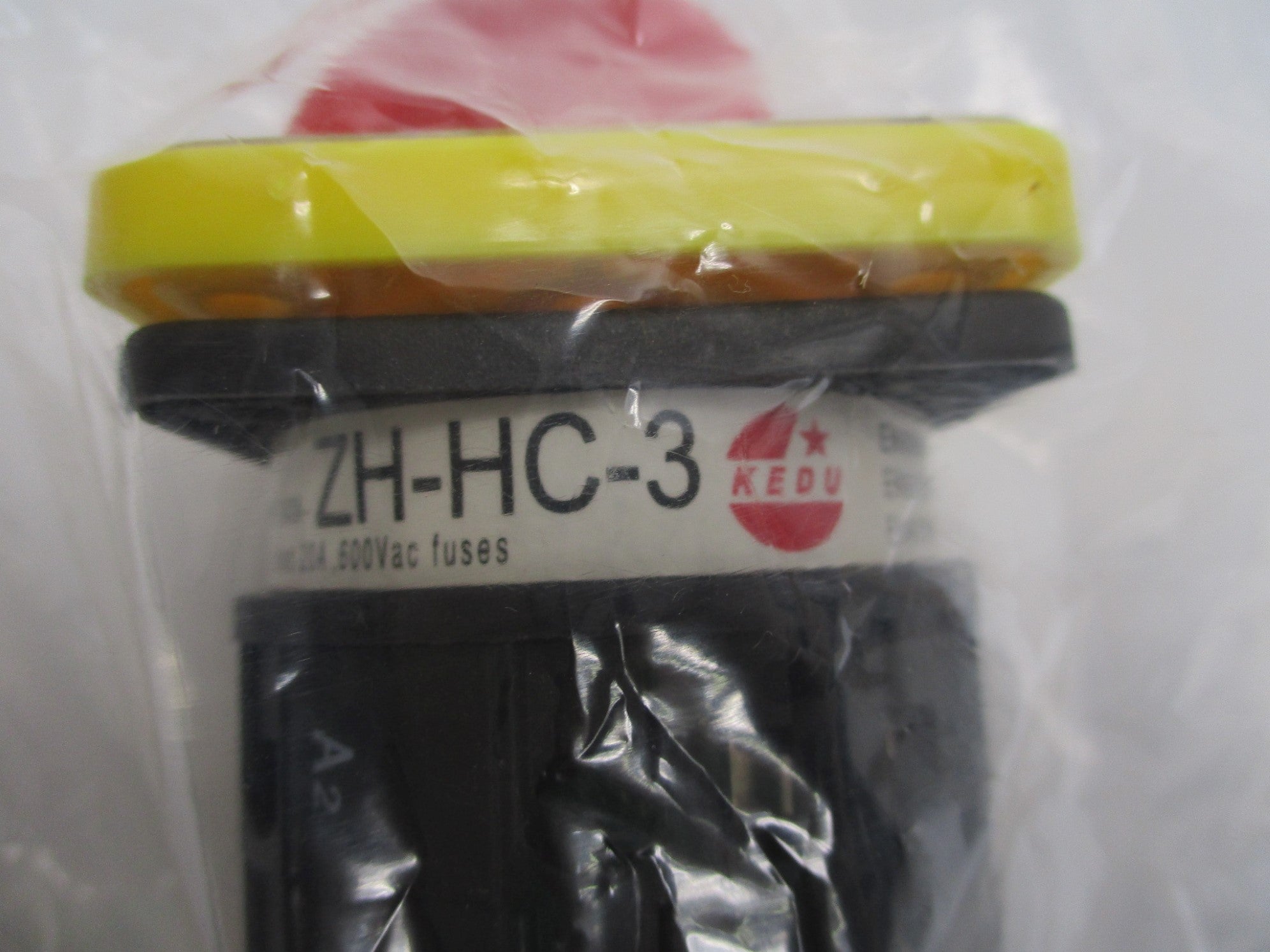 KEDU ZH-HC-3 NSNP