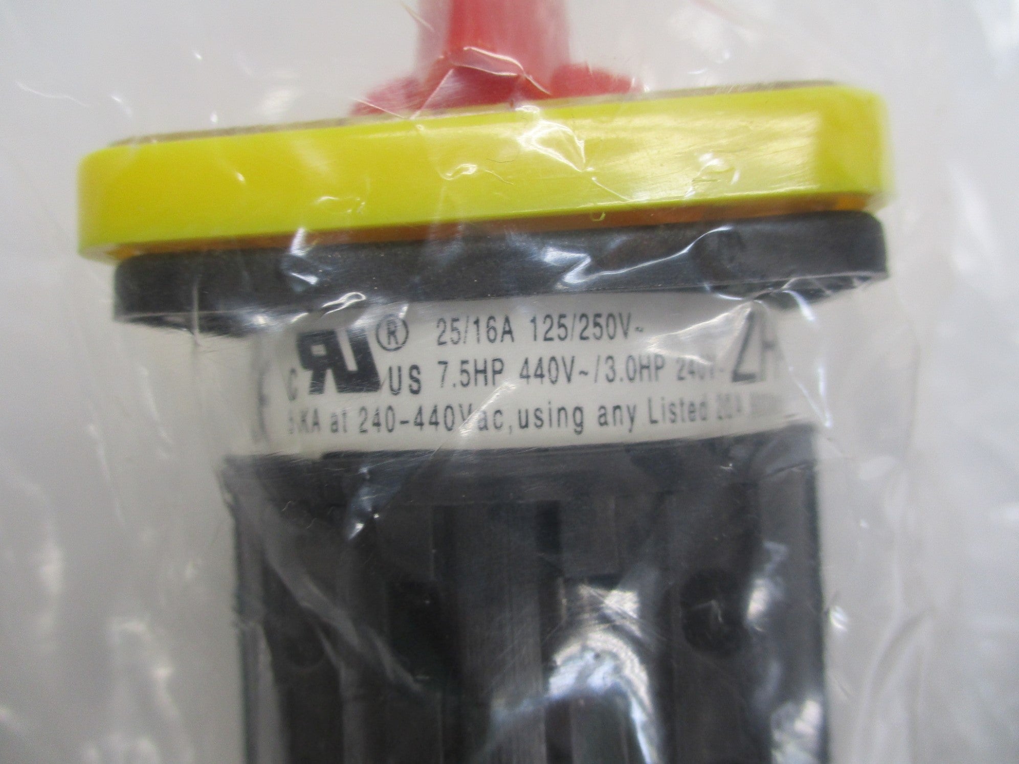 KEDU ZH-HC-3 NSNP