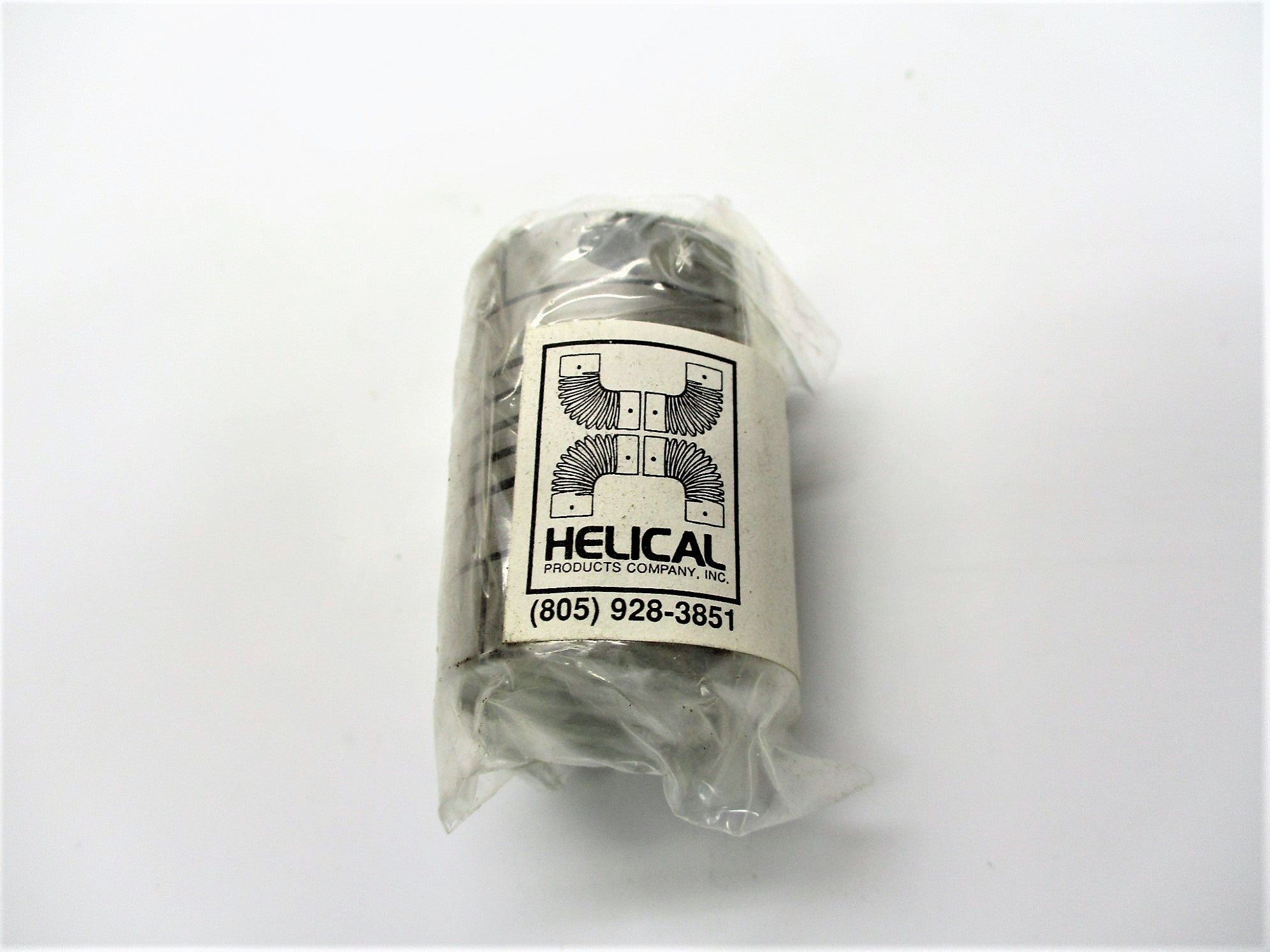 HELICAL ACR112-12-12 NSMP