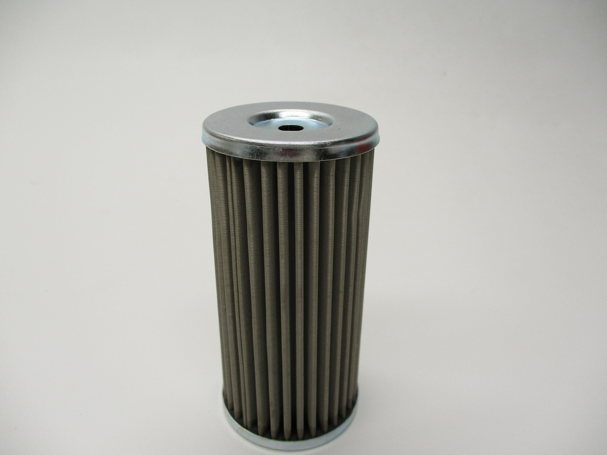 OKUMA H0032-0007-97 NSMP