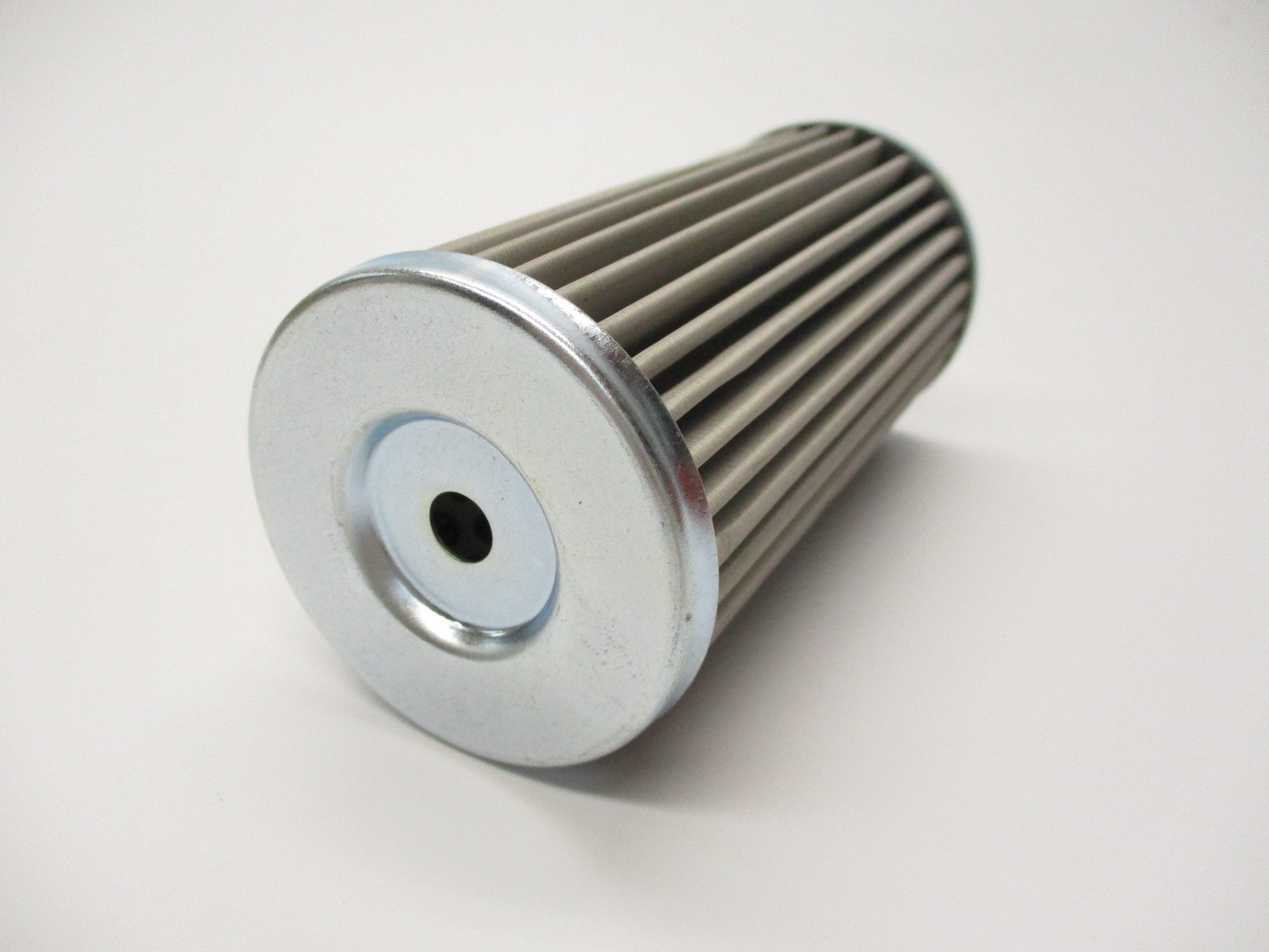 OKUMA H0032-0007-97 NSMP