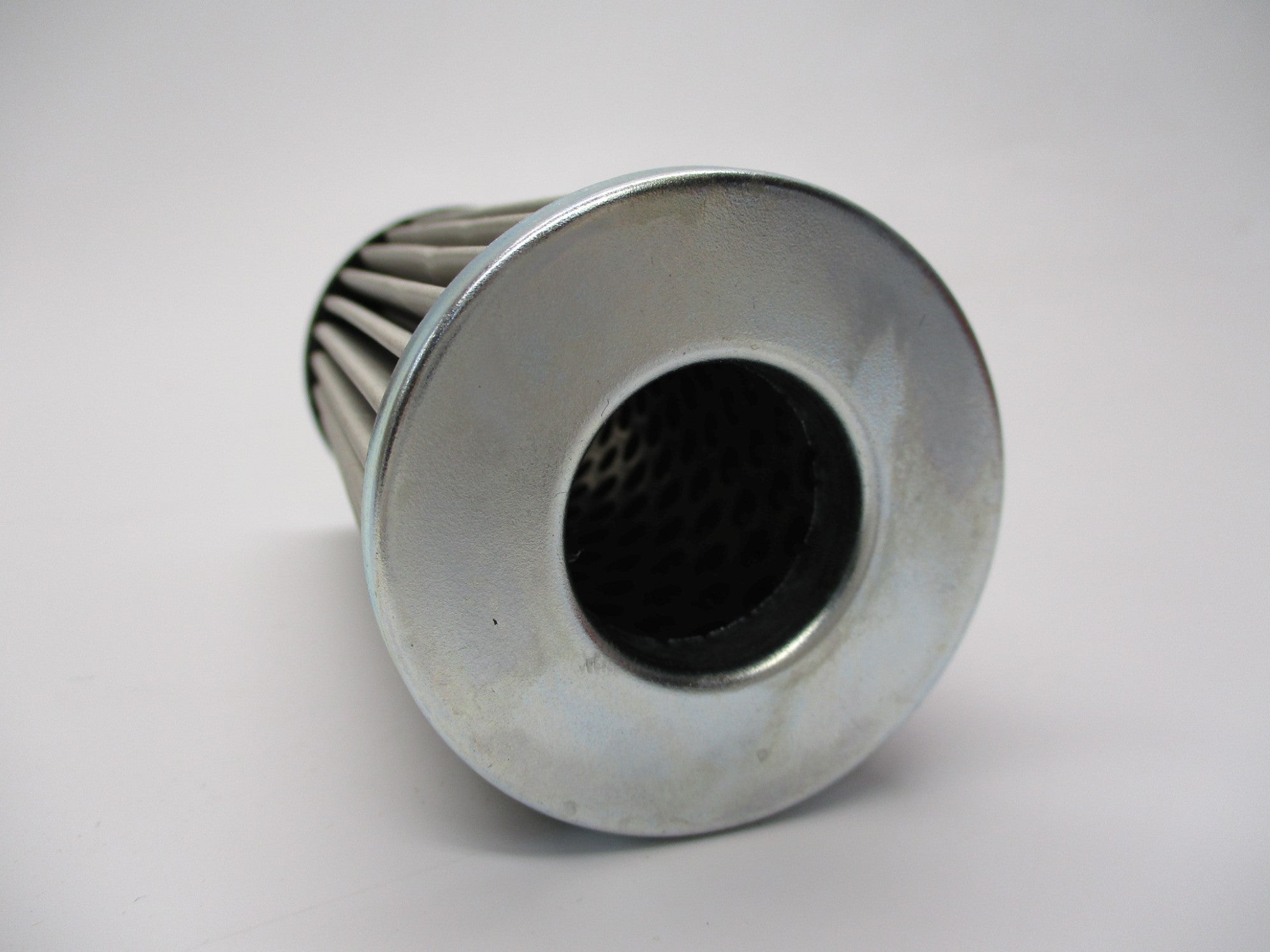 OKUMA H0032-0007-97 NSMP