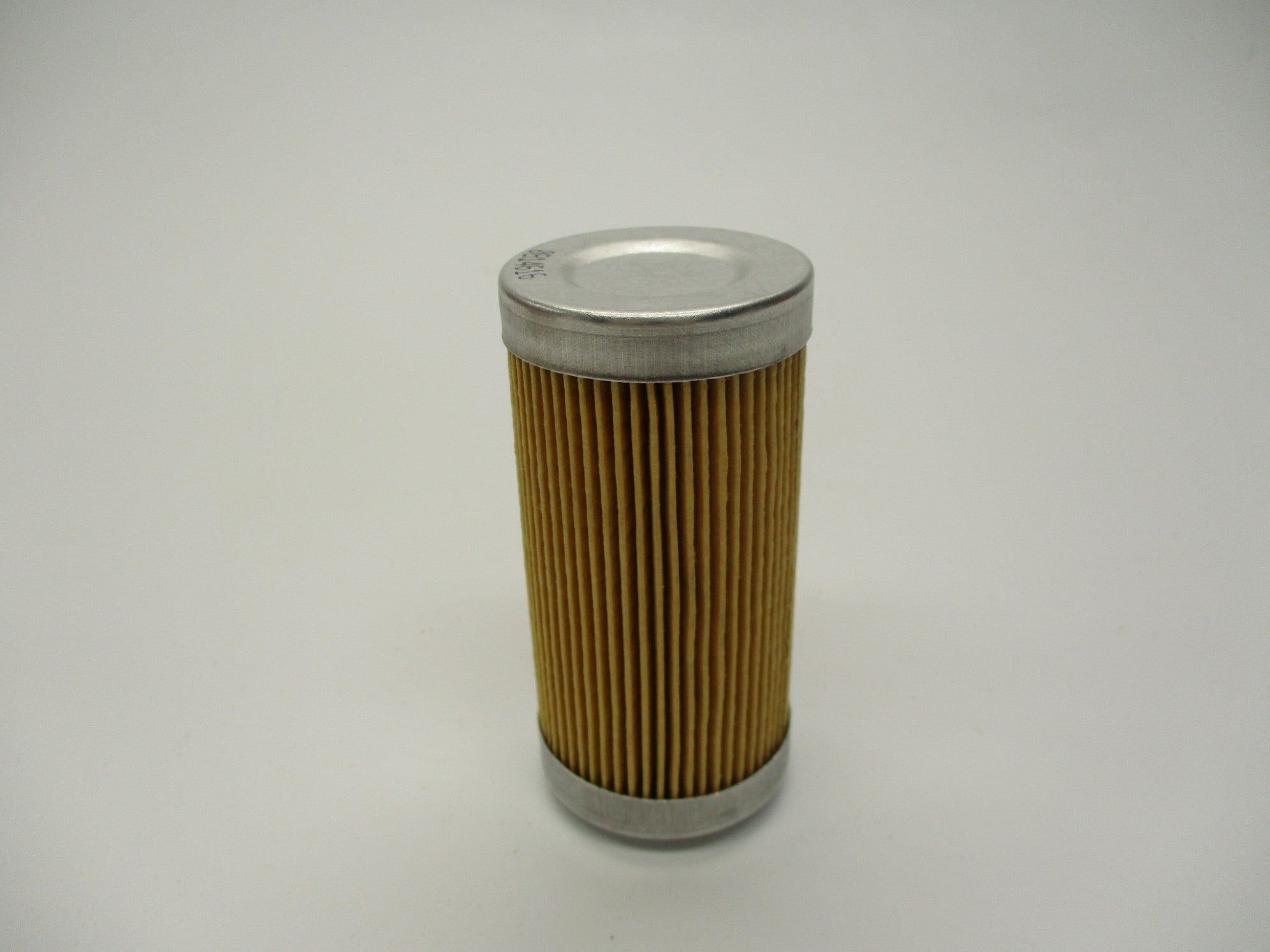 OKUMA H0032-0009-96 NSMP