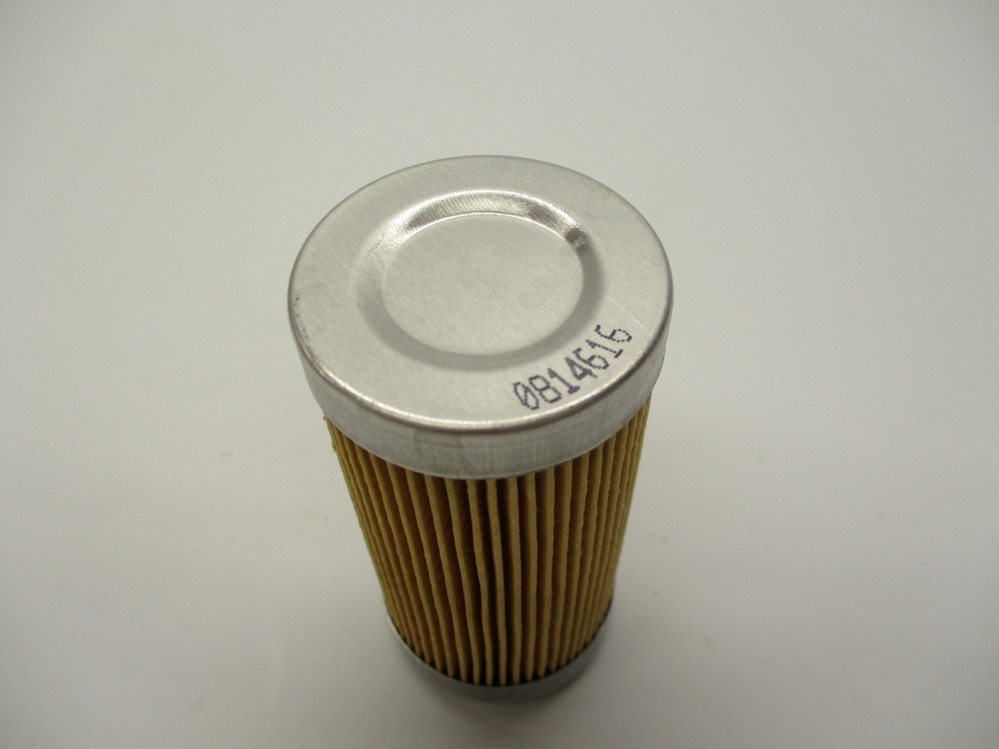 OKUMA H0032-0009-96 NSMP