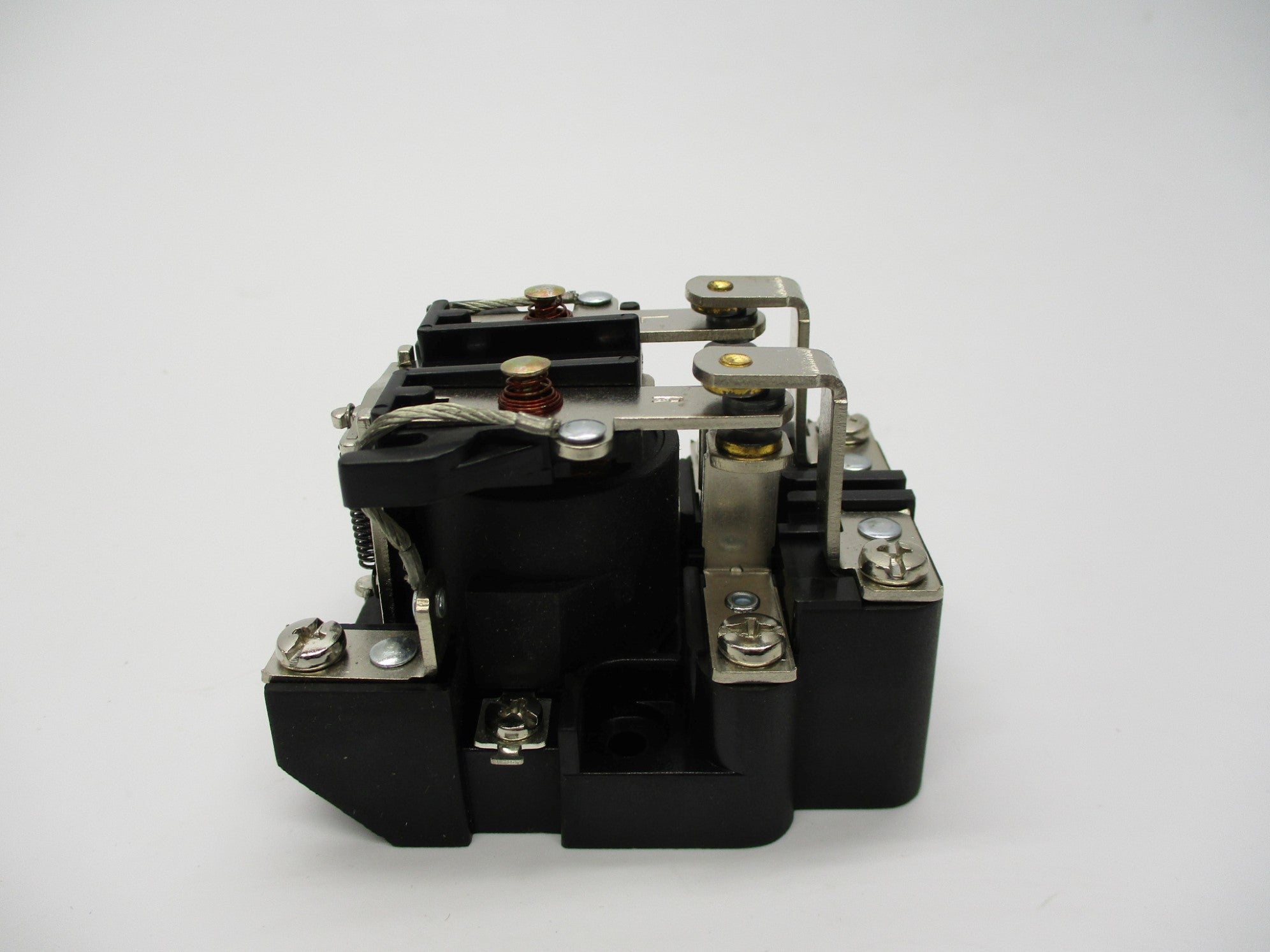 DAYTON 5X846M 24VAC NSNP