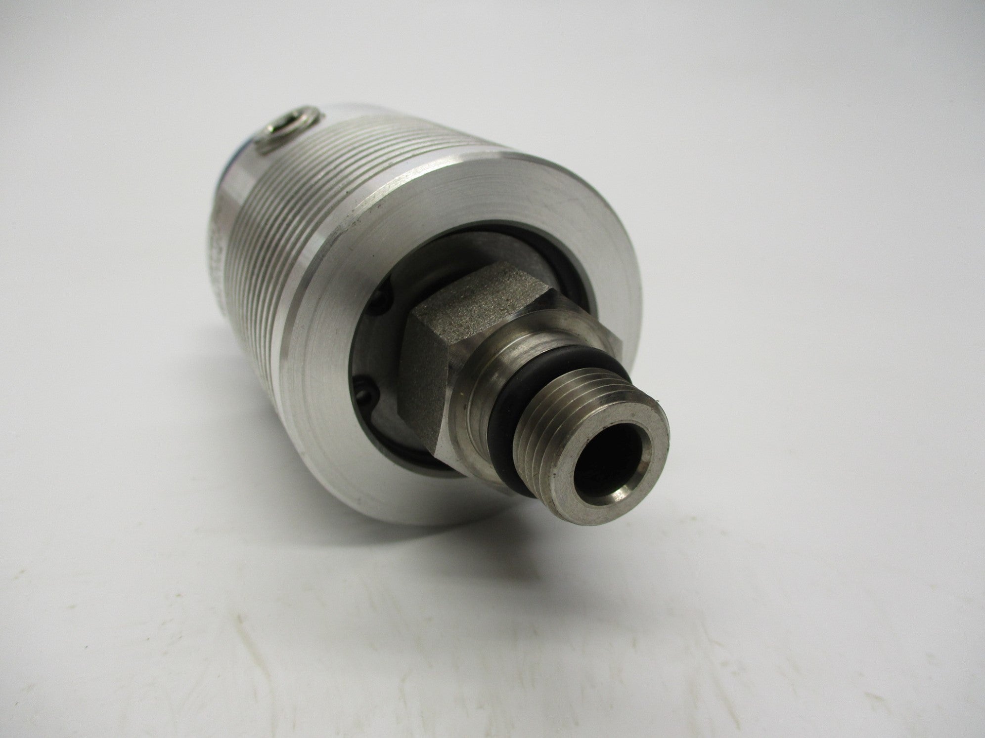 DEUBLIN 1109-041-188 NSNP