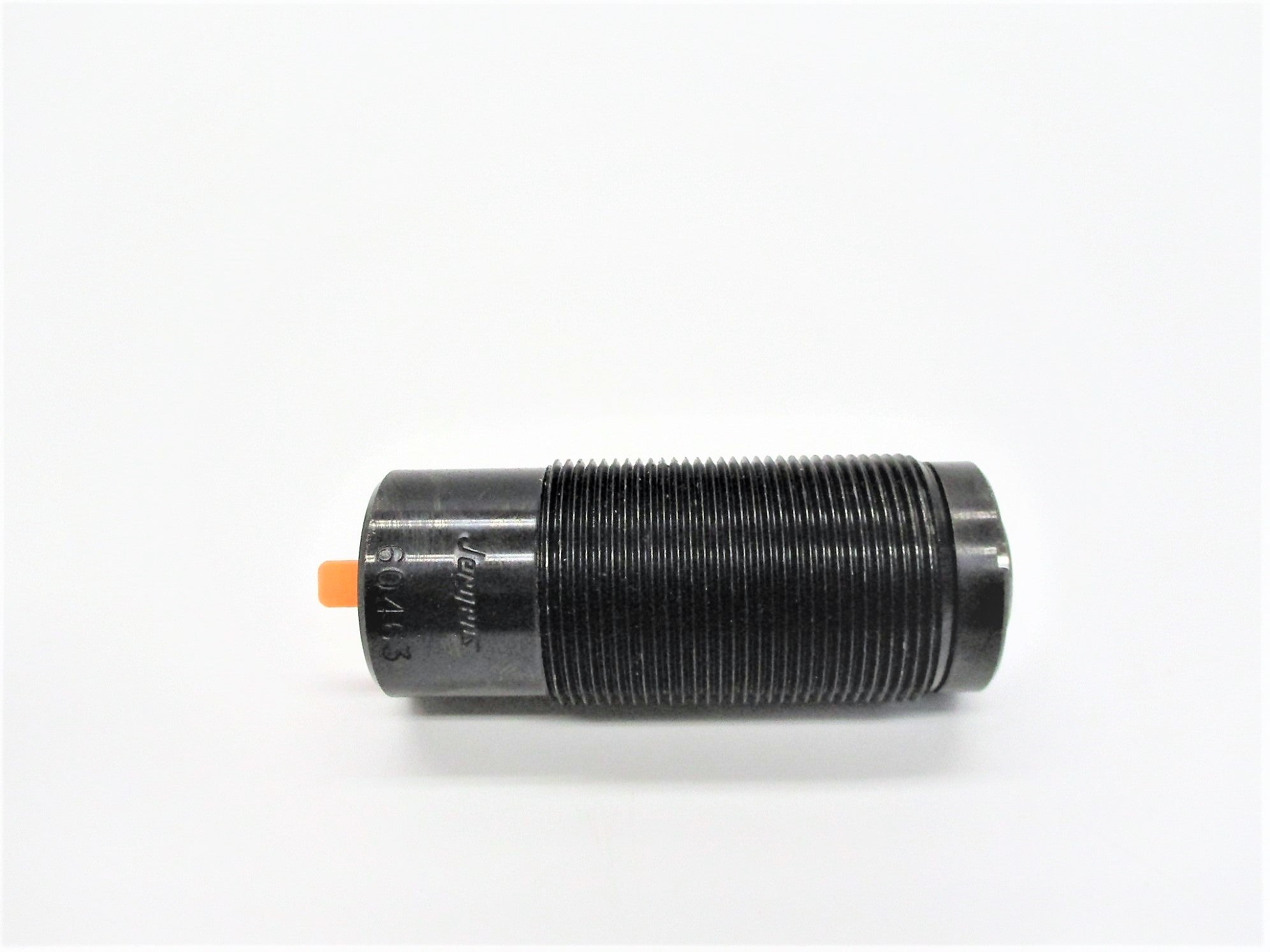 JERGENS 60463 NSNP