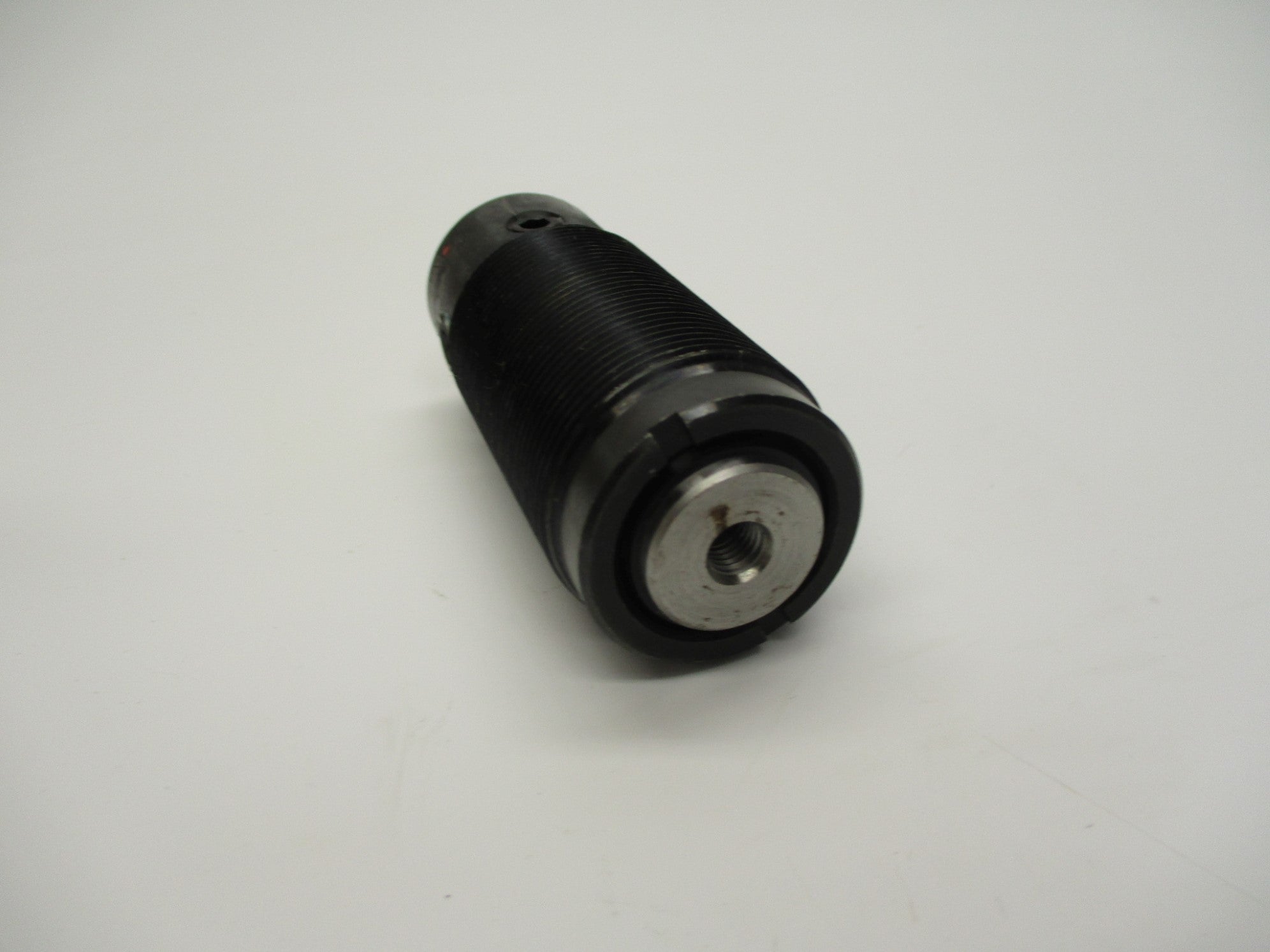 JERGENS 60463 NSNP