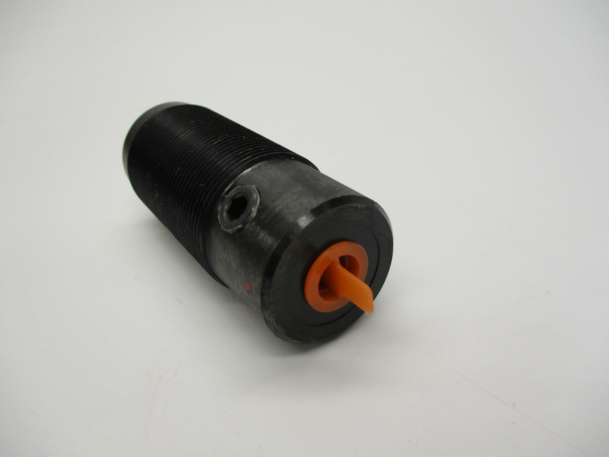 JERGENS 60463 NSNP